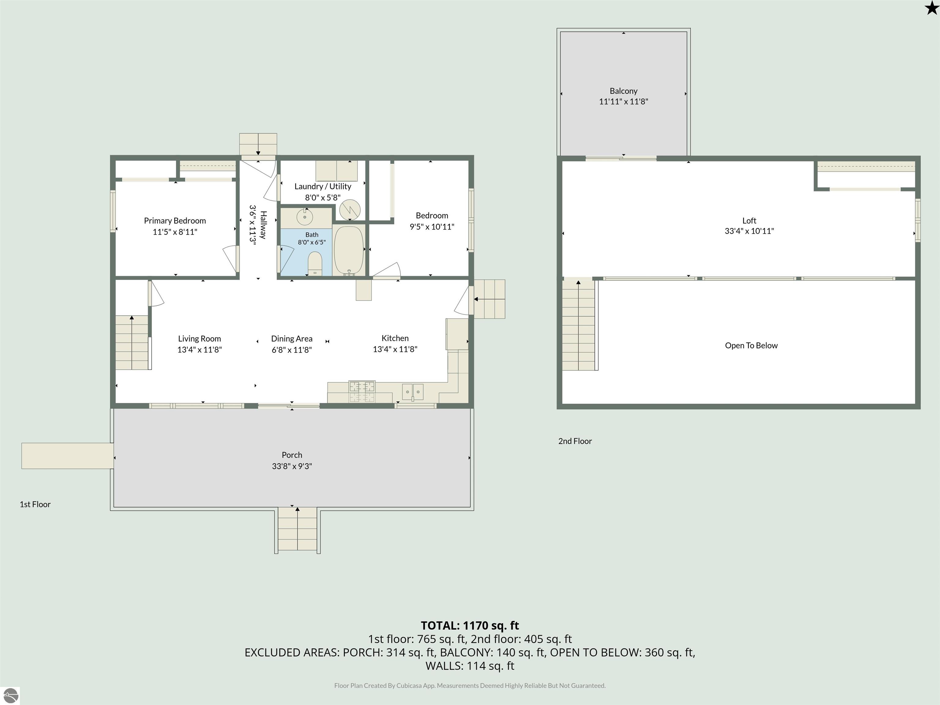 9310 Marl Lane