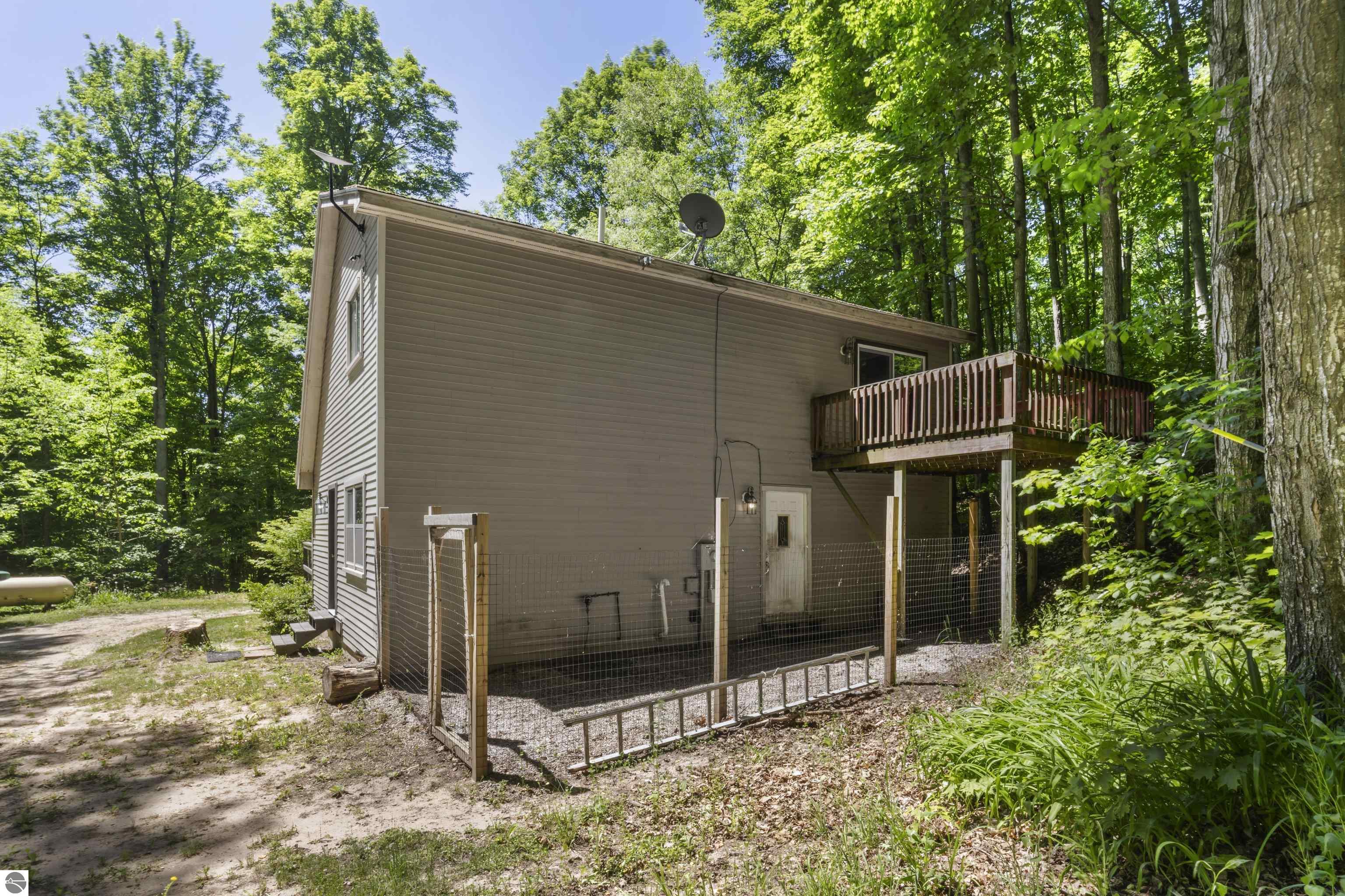 9310 Marl Lane