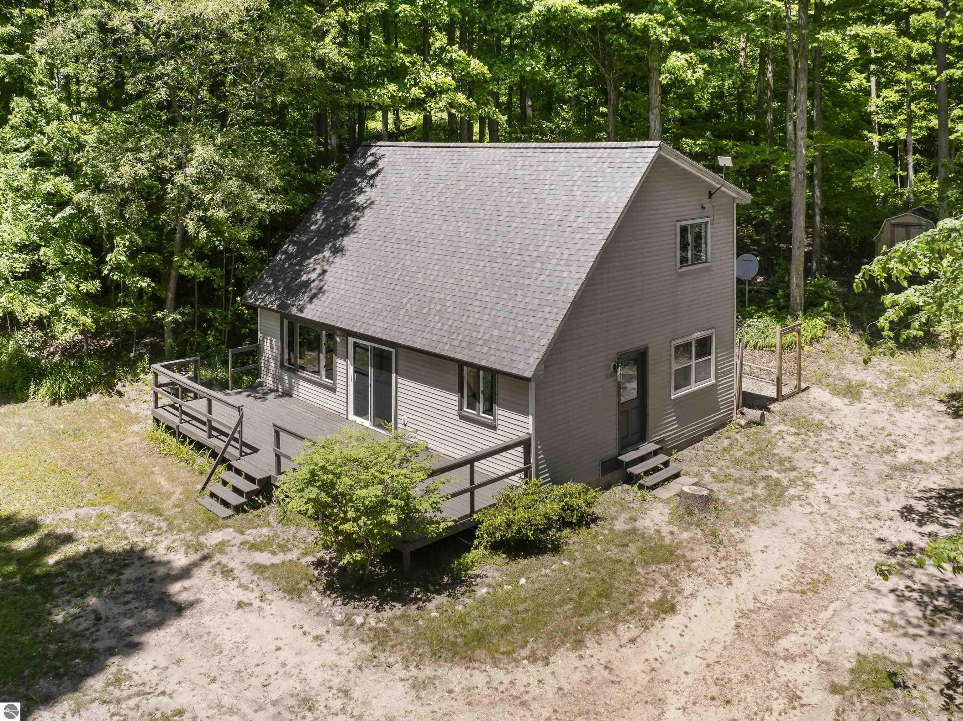 9310 Marl Lane