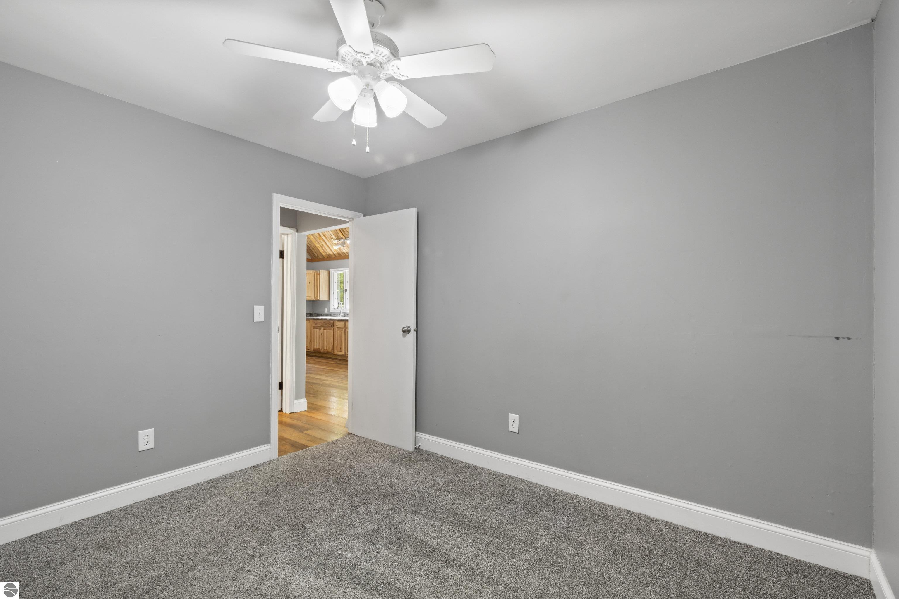 9310 Marl Lane