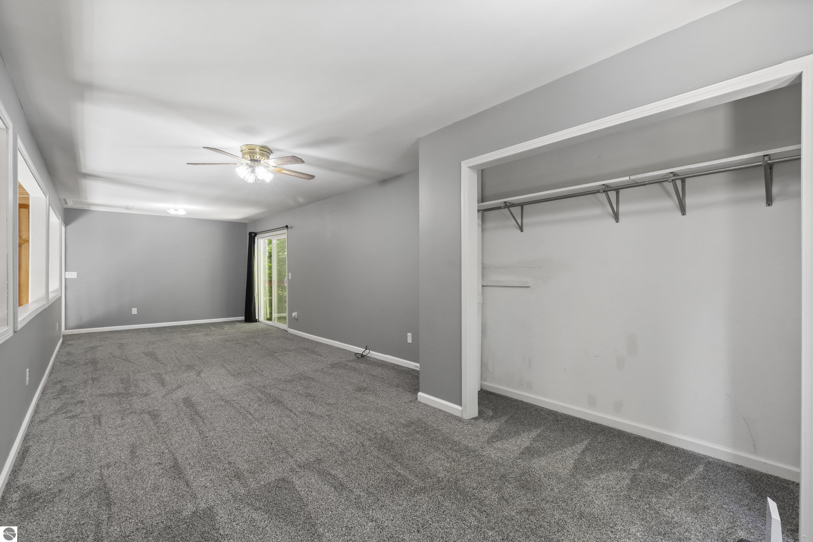 9310 Marl Lane