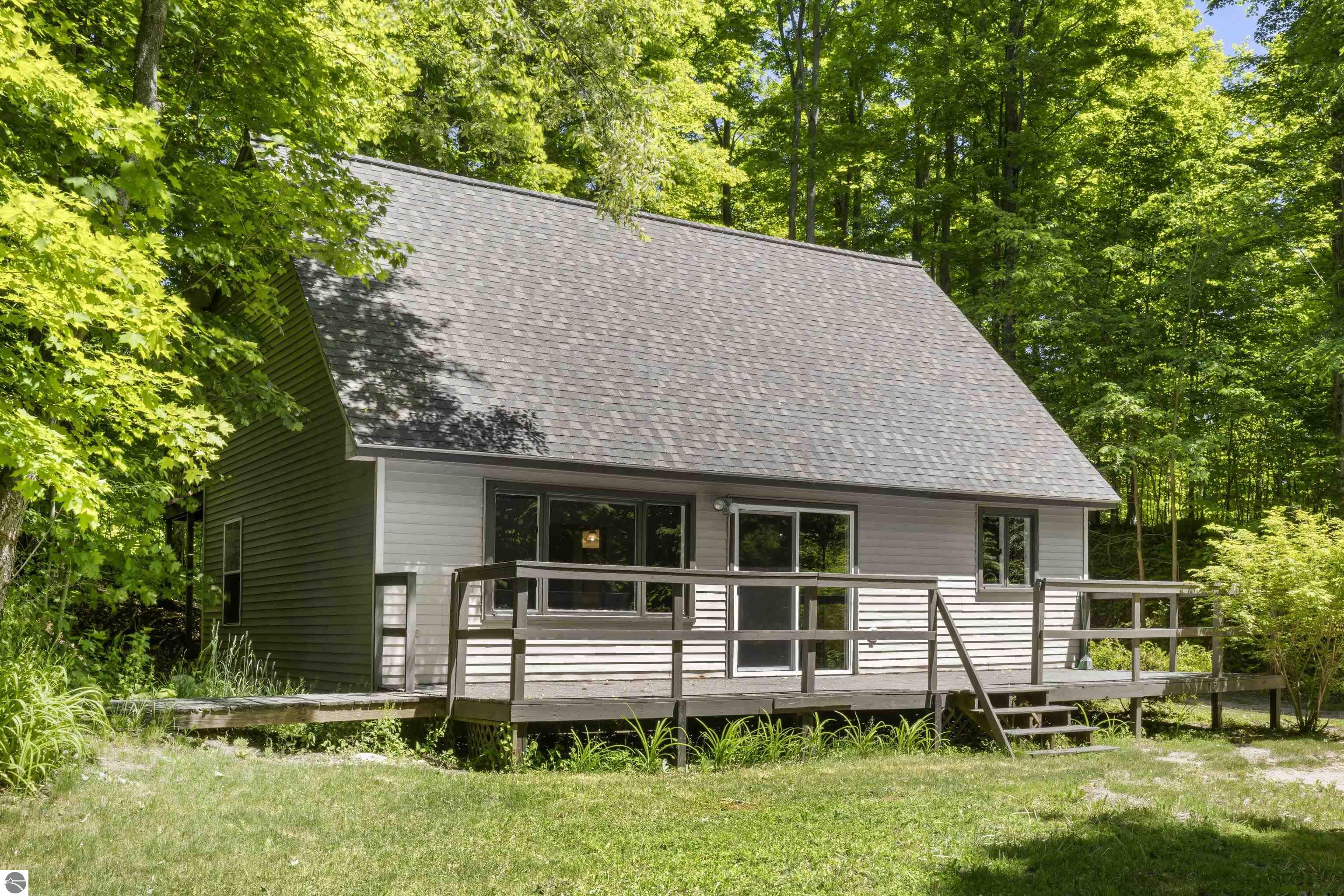 9310 Marl Lane