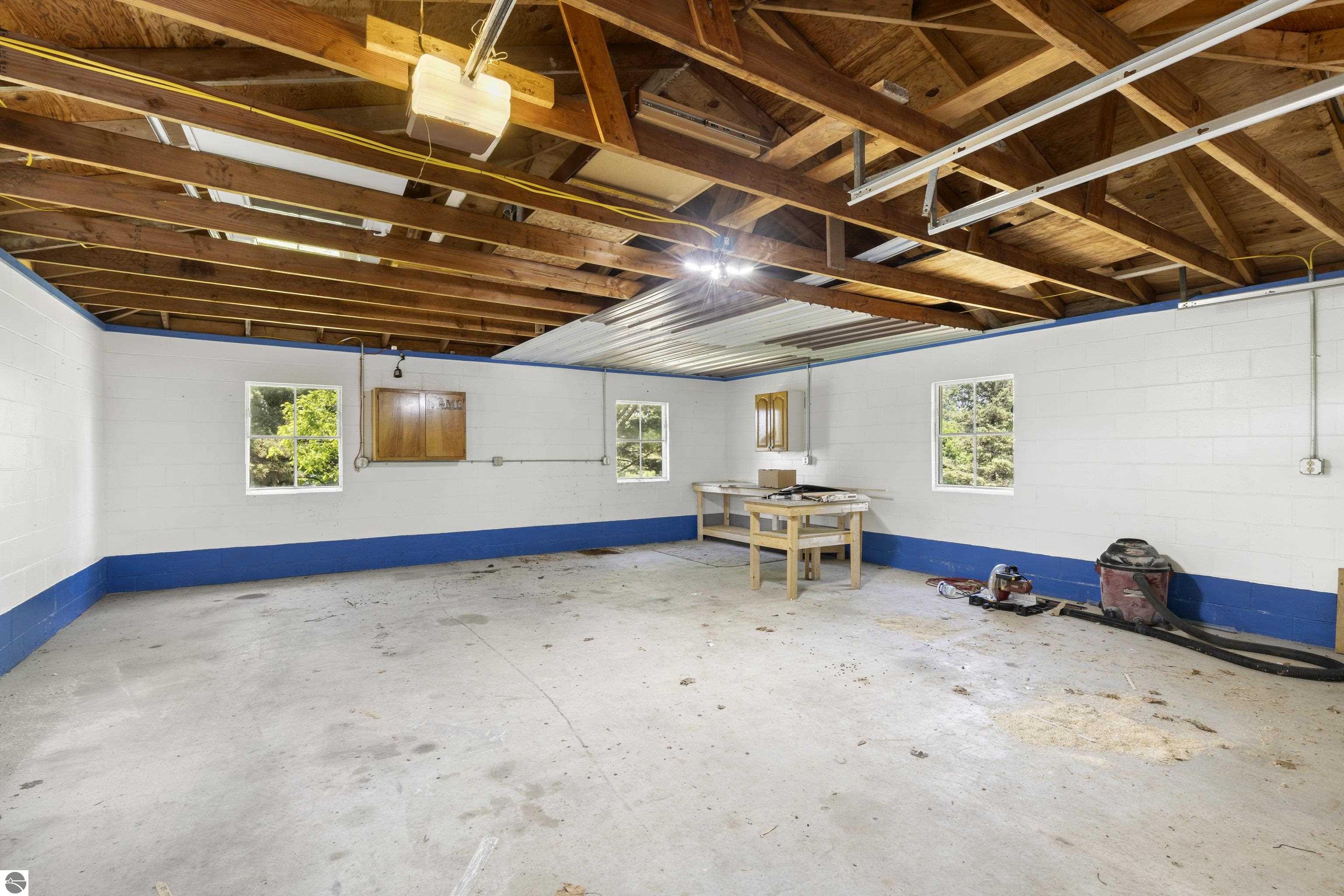 6756 Potter Road