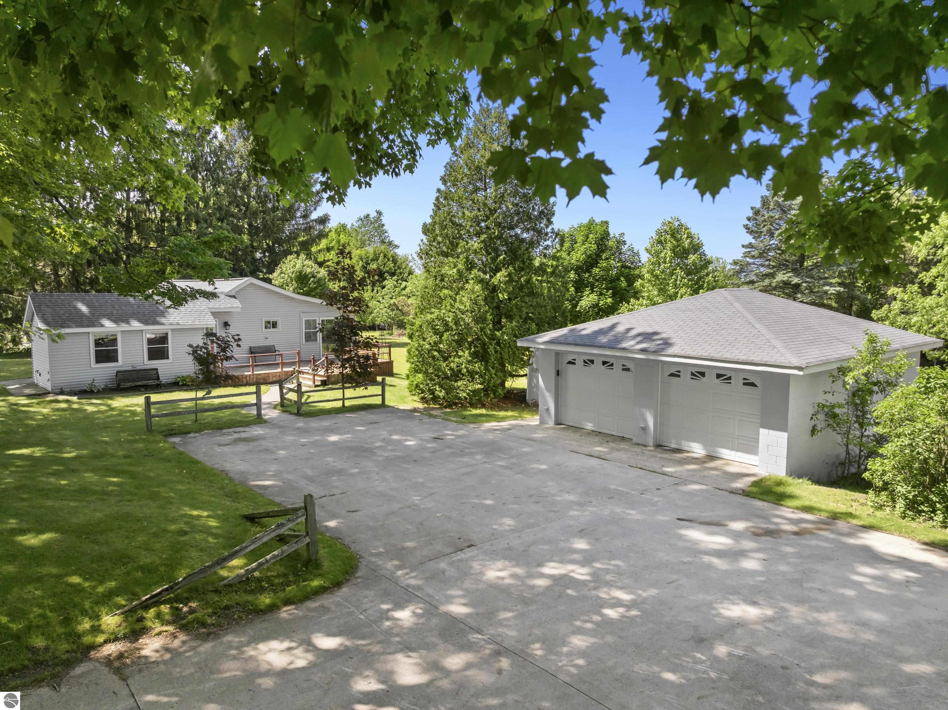 6756 Potter Road