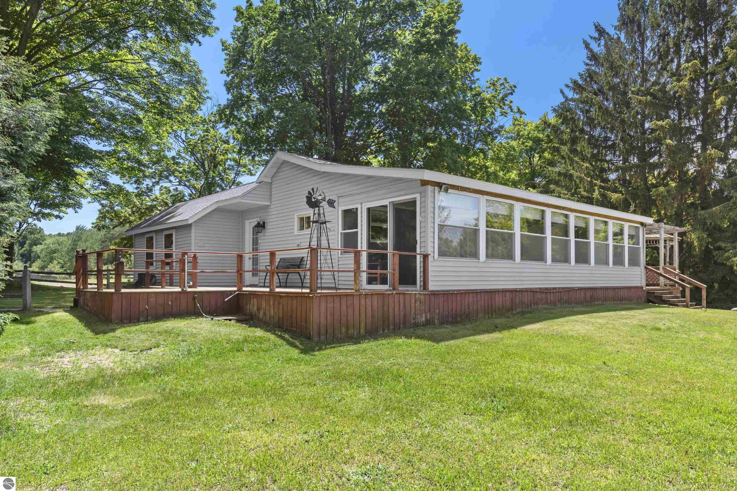 6756 Potter Road