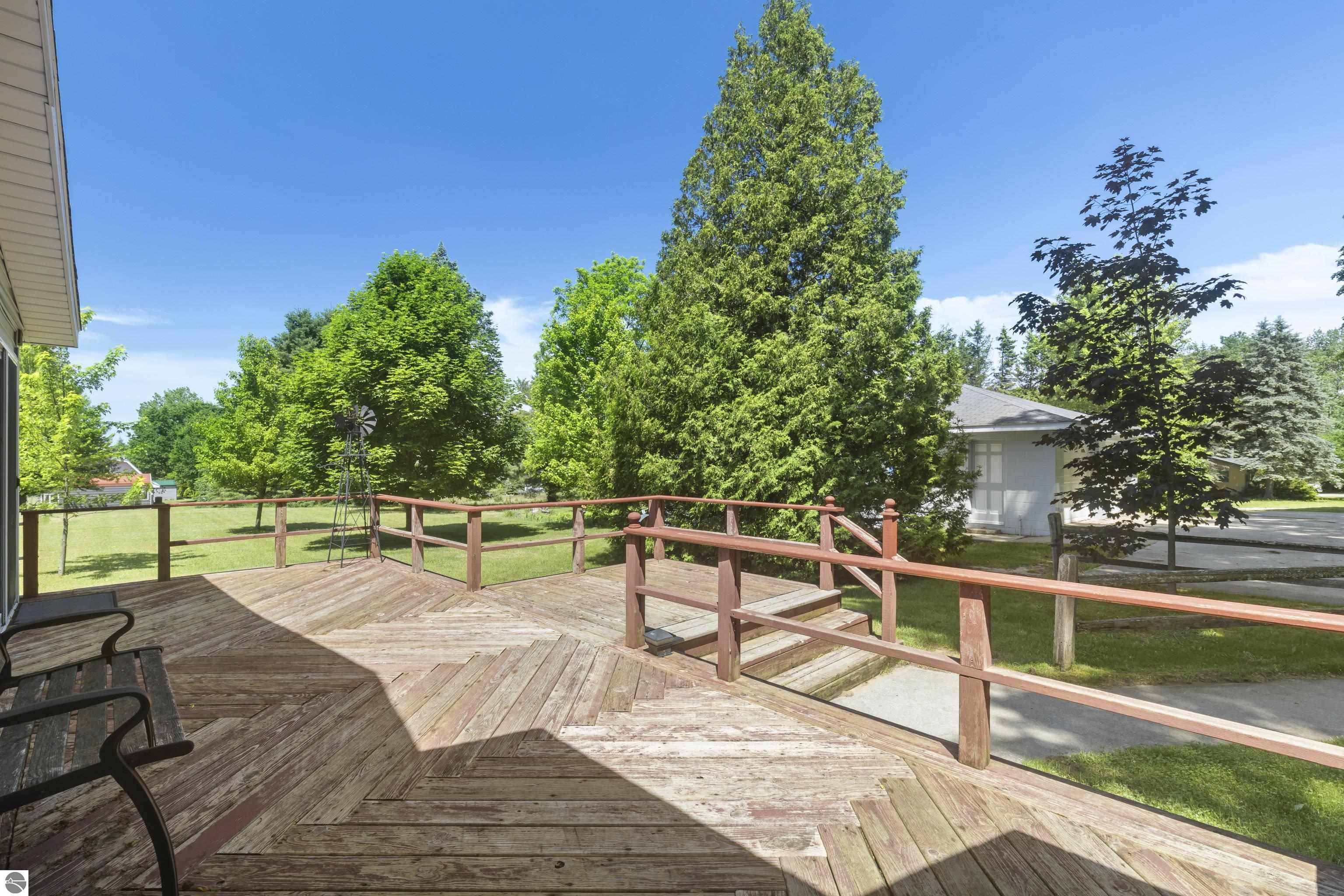 6756 Potter Road