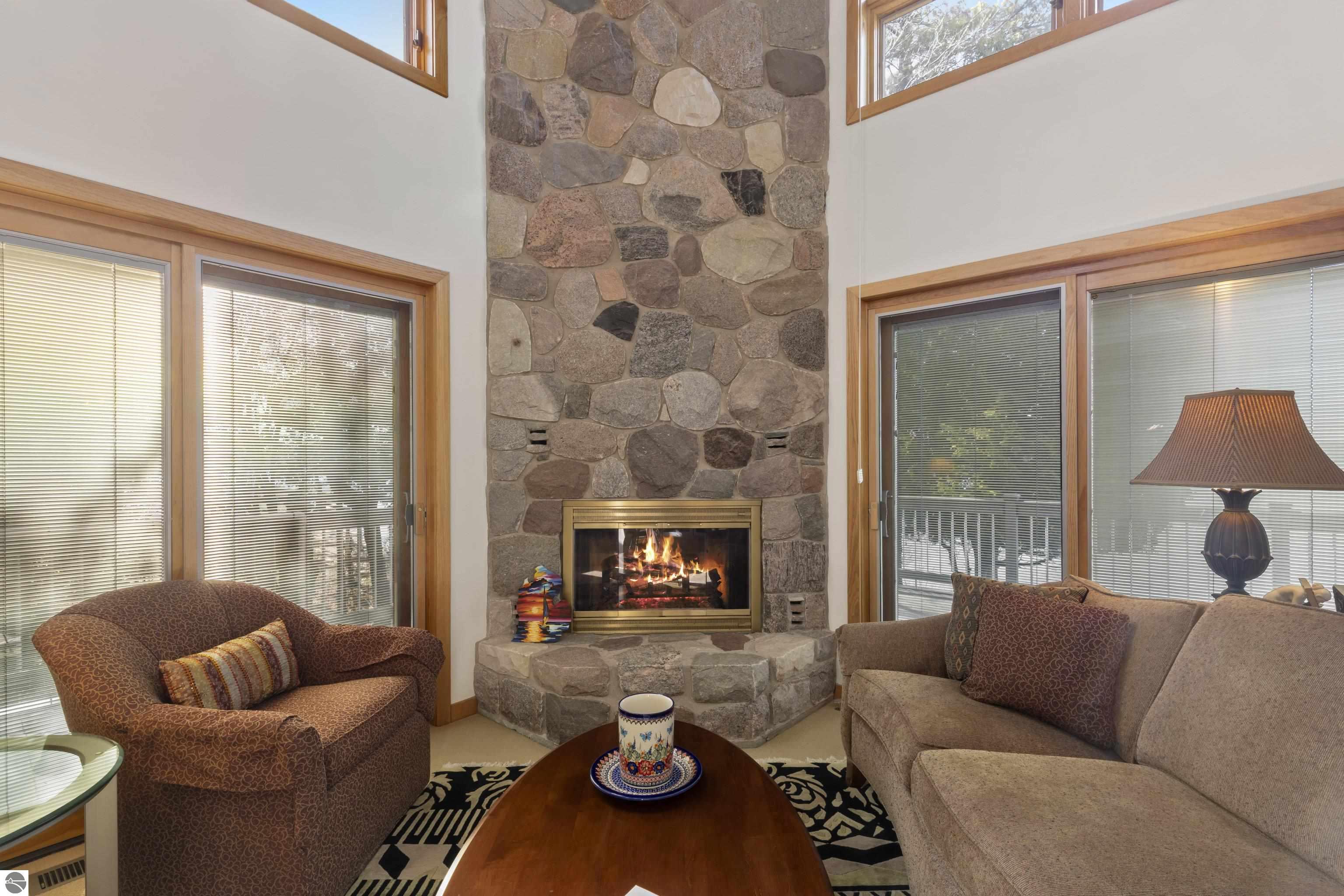 3151 Crystal Drive