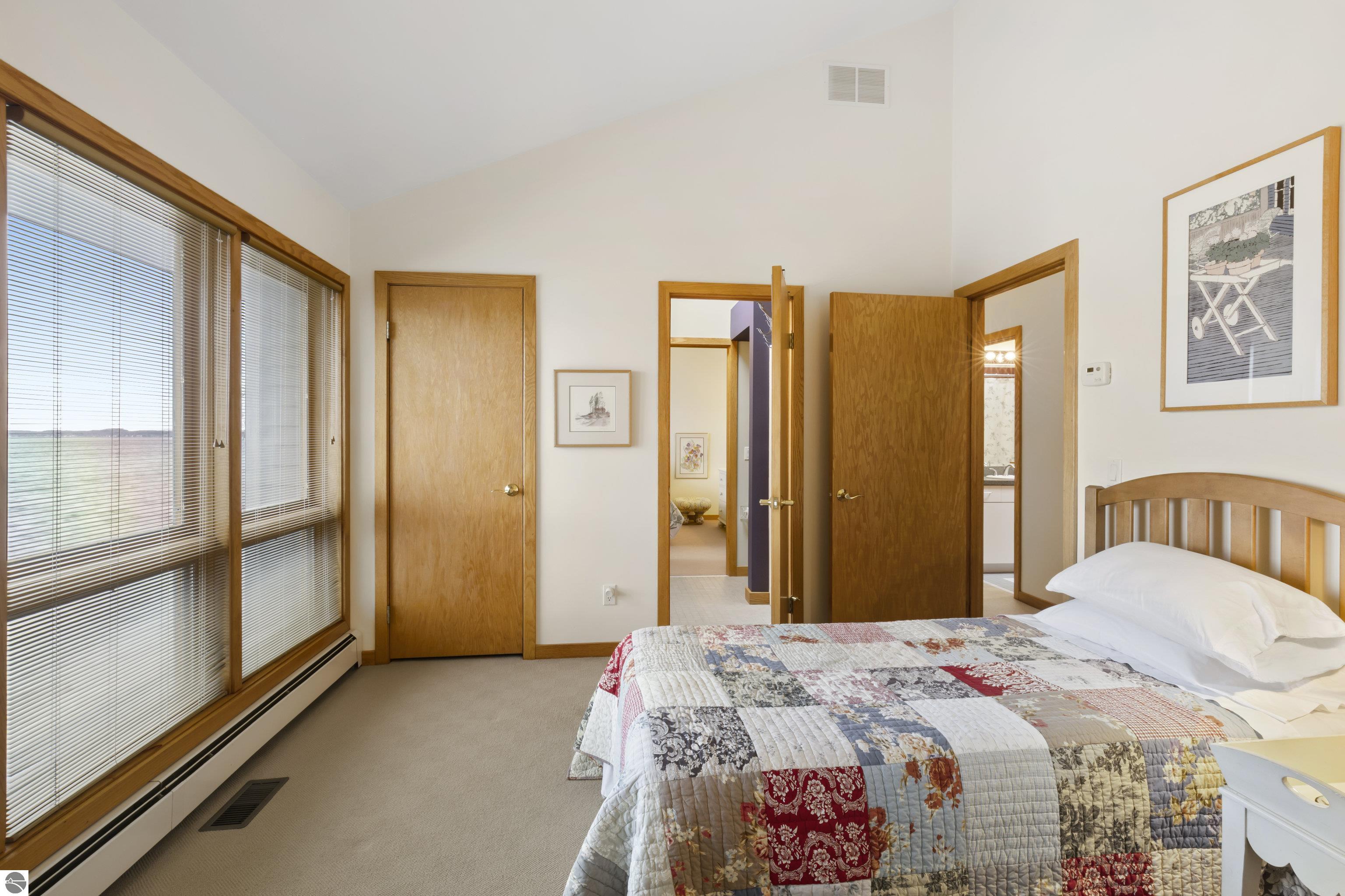 3151 Crystal Drive