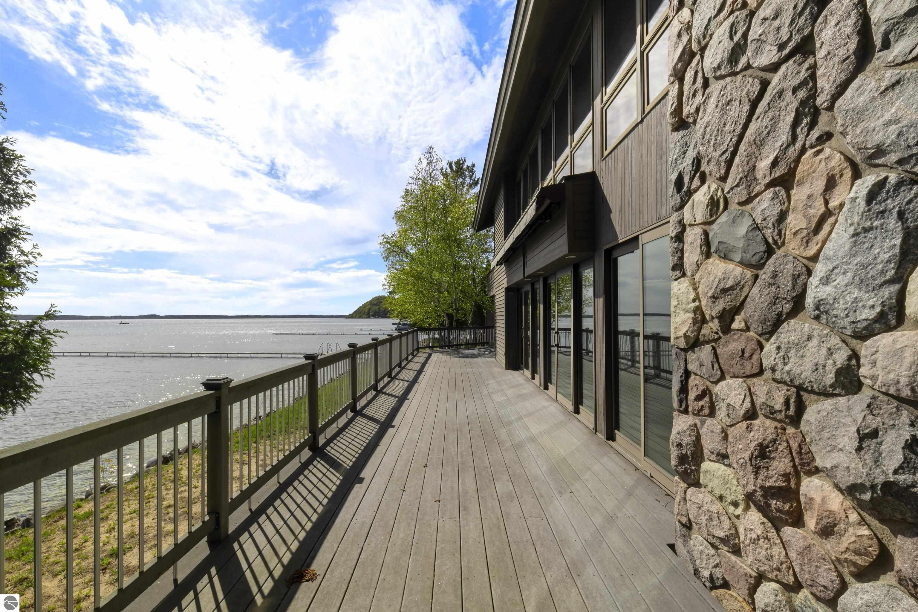 3151 Crystal Drive