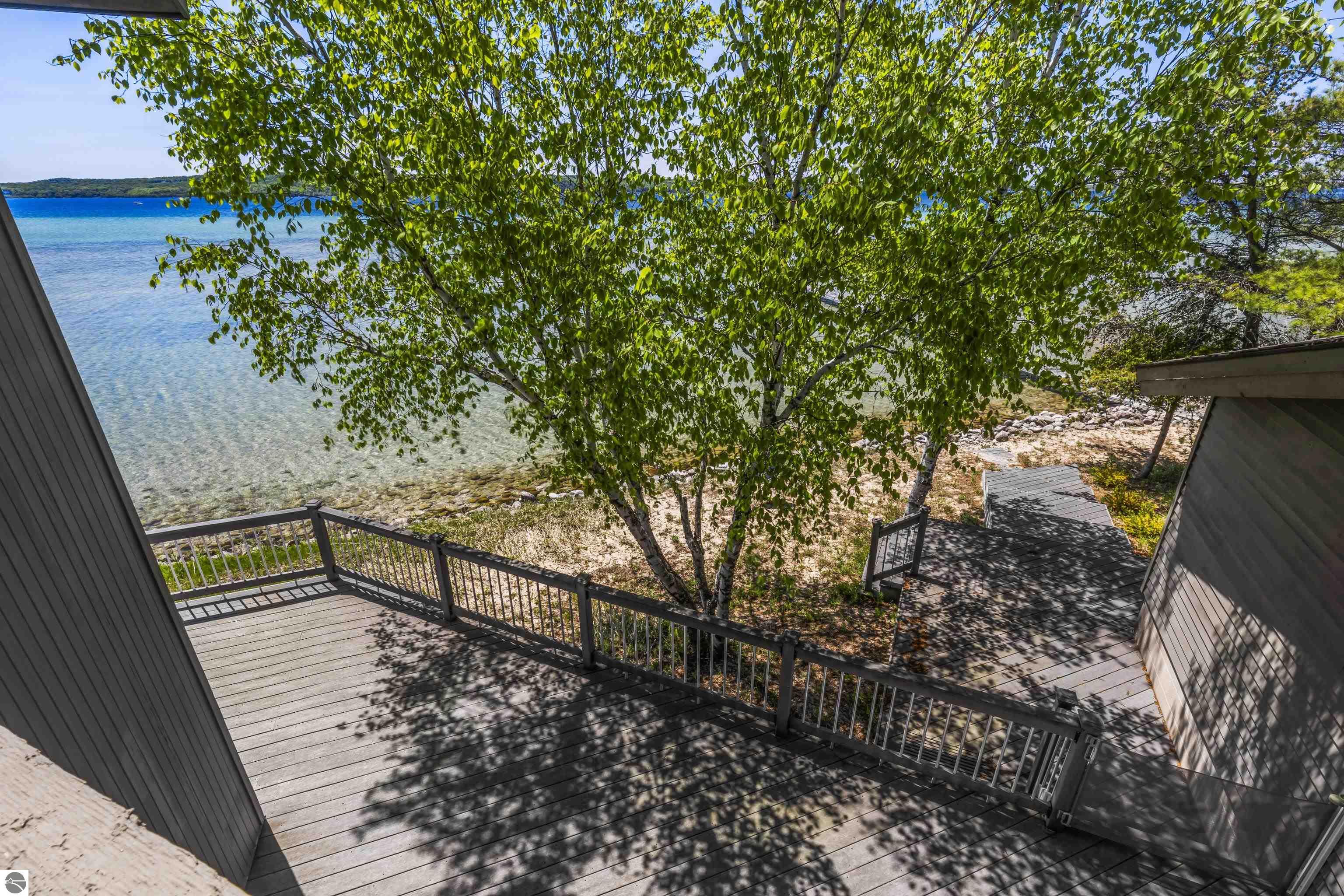 3151 Crystal Drive