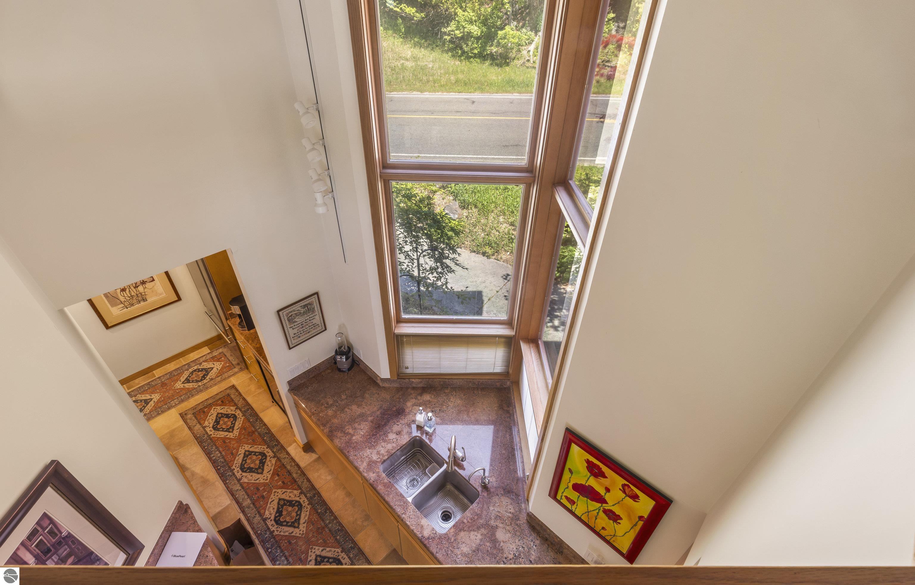3151 Crystal Drive