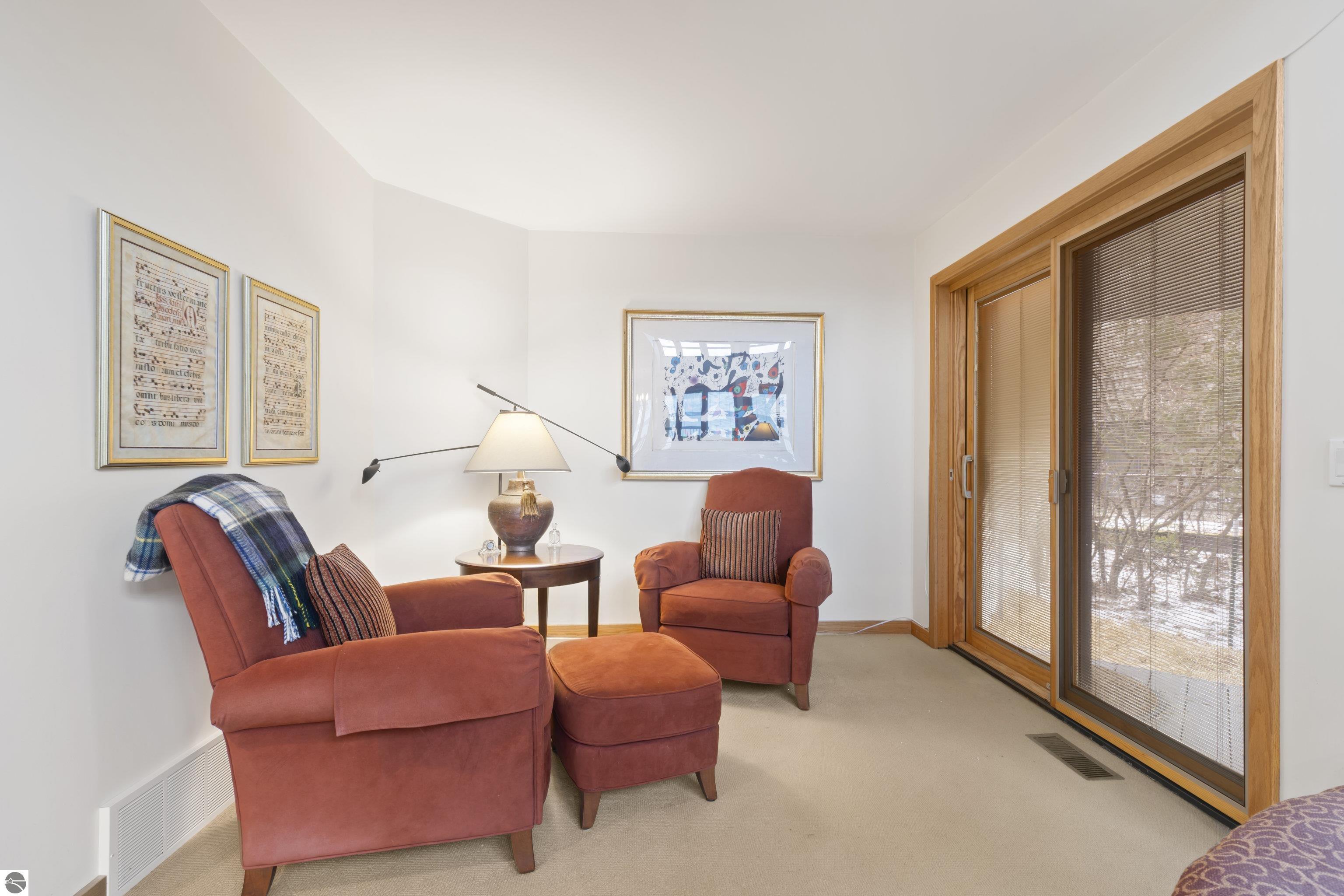 3151 Crystal Drive