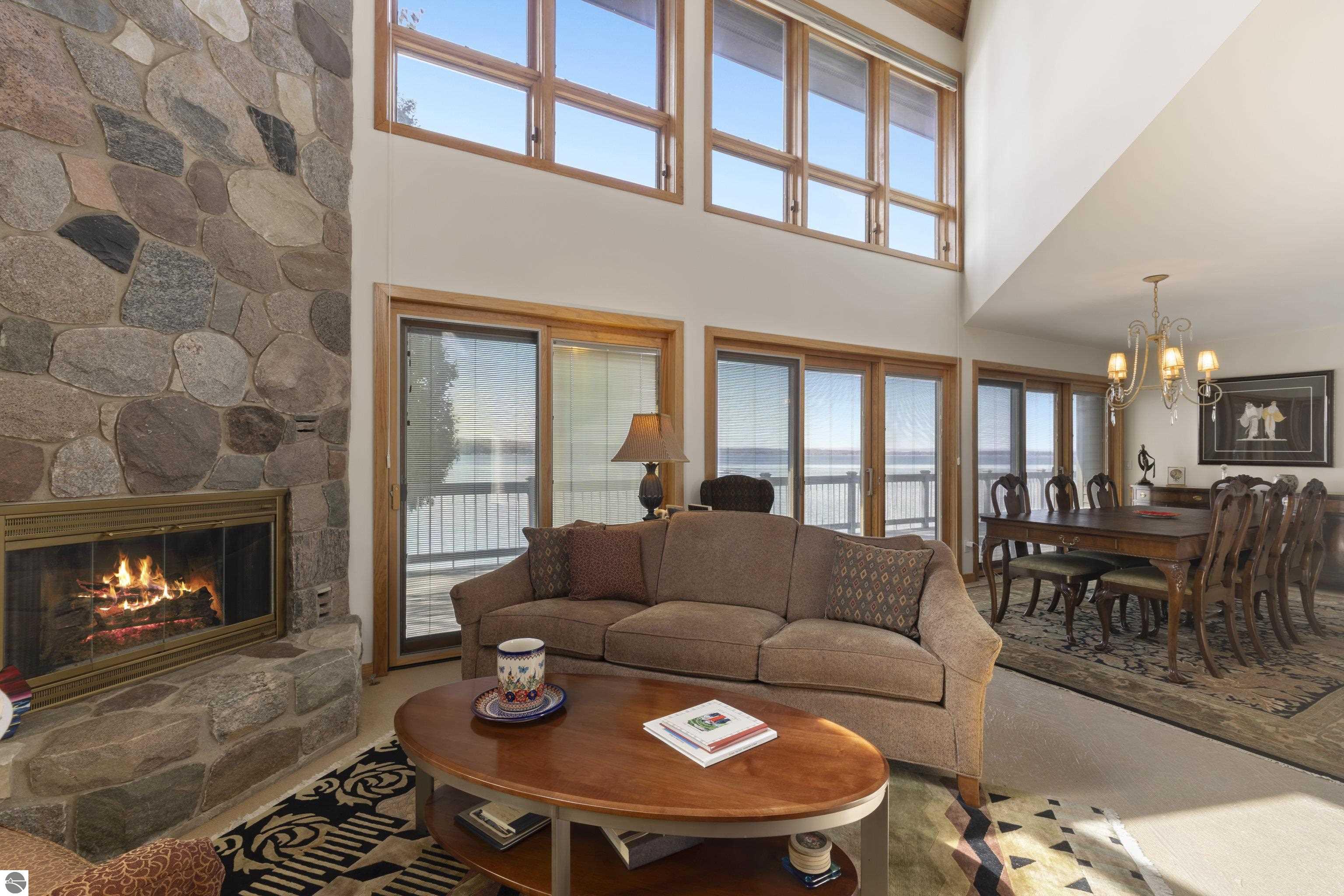 3151 Crystal Drive