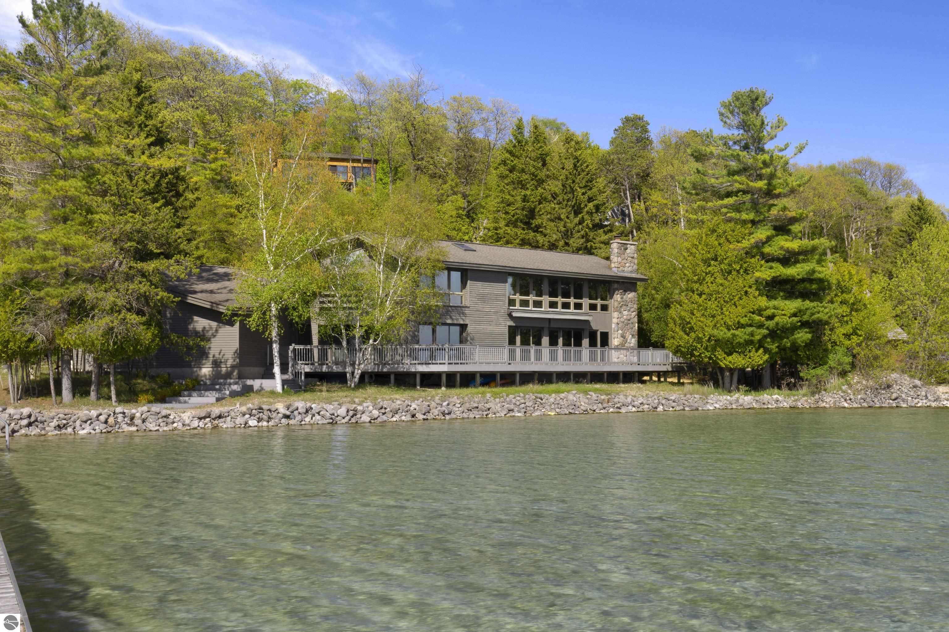 3151 Crystal Drive