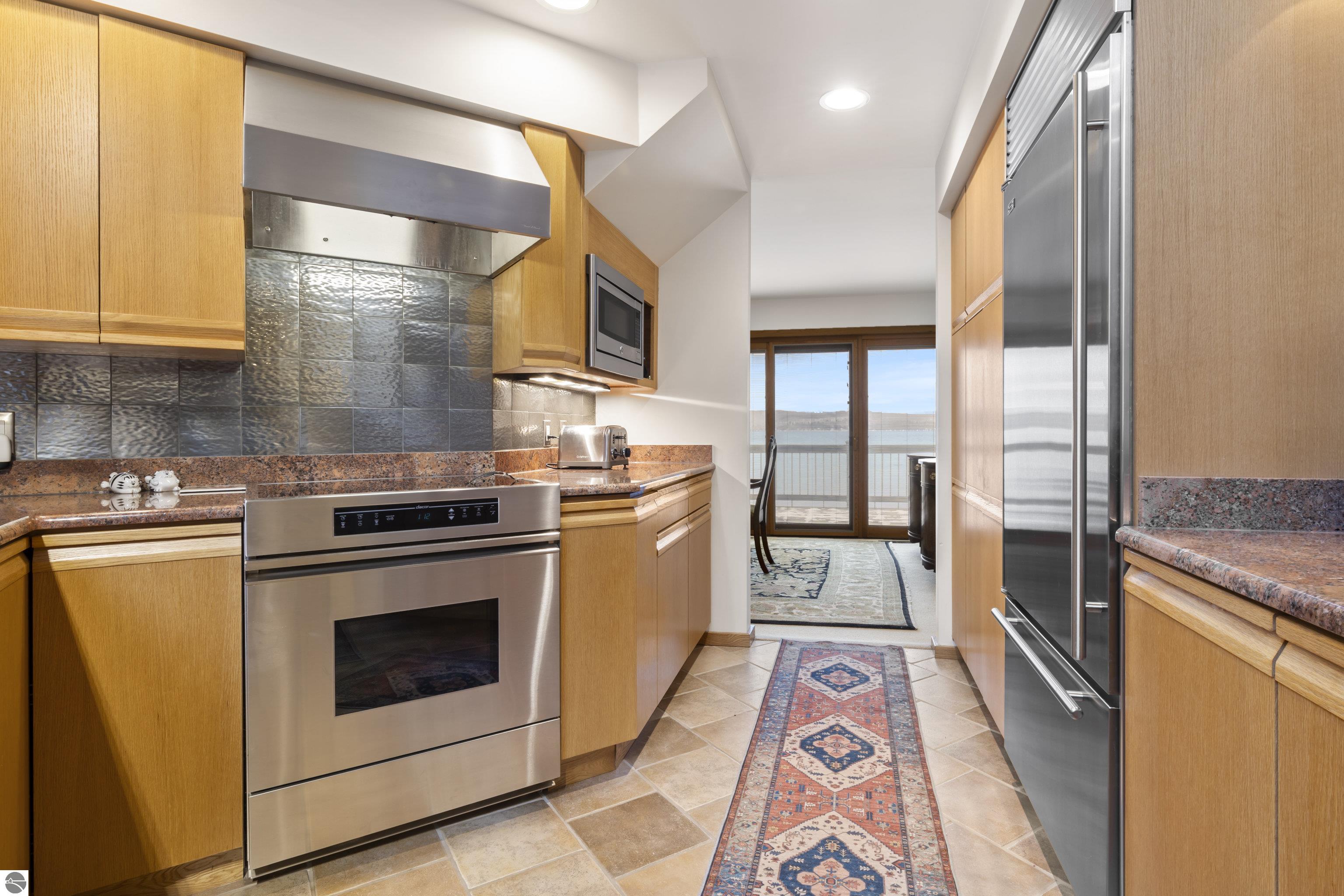 3151 Crystal Drive