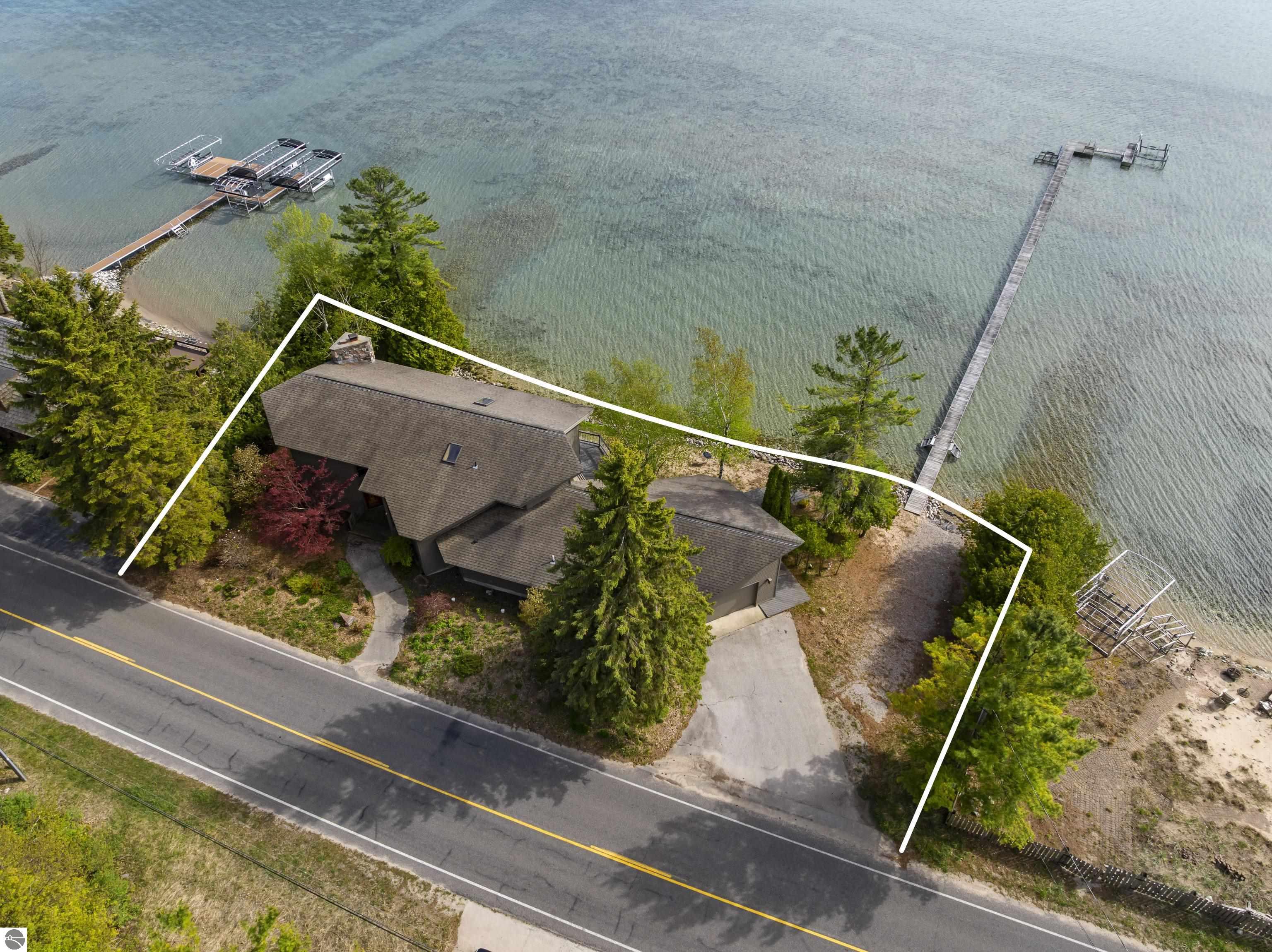 3151 Crystal Drive