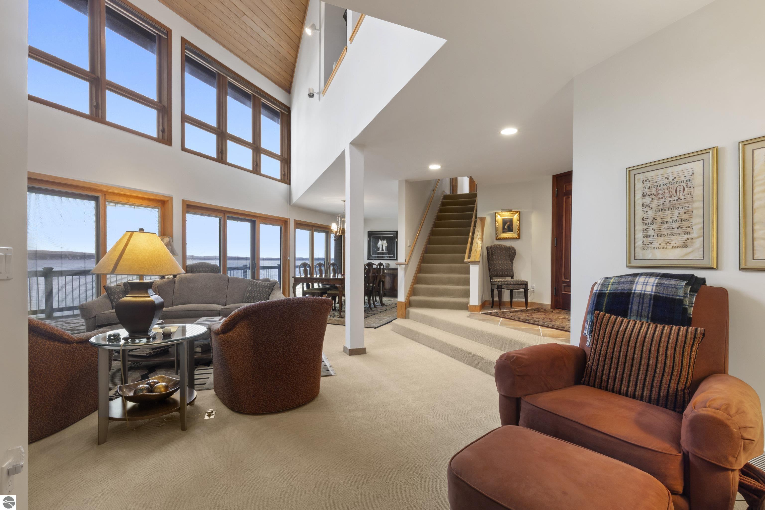 3151 Crystal Drive