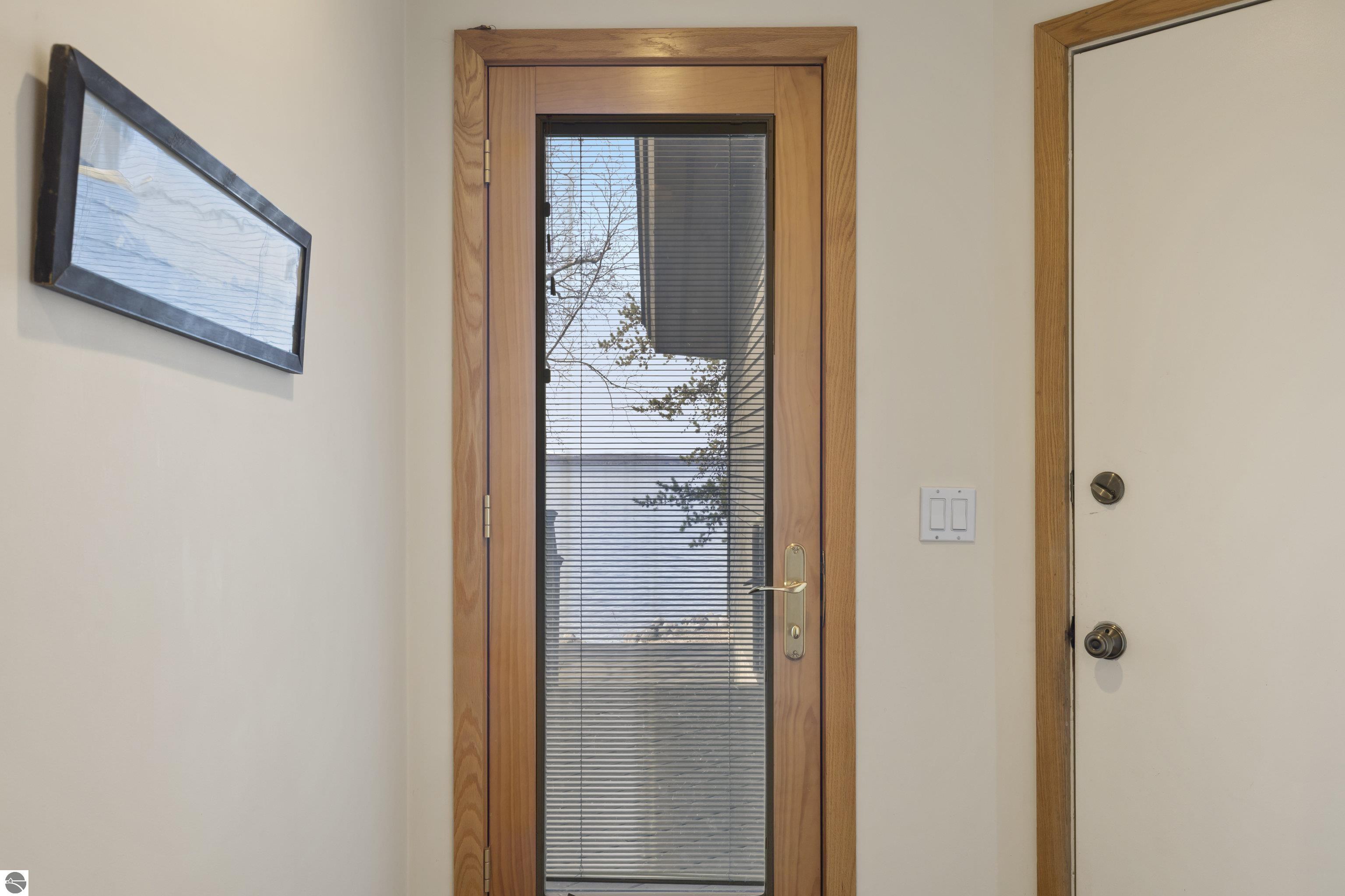 3151 Crystal Drive
