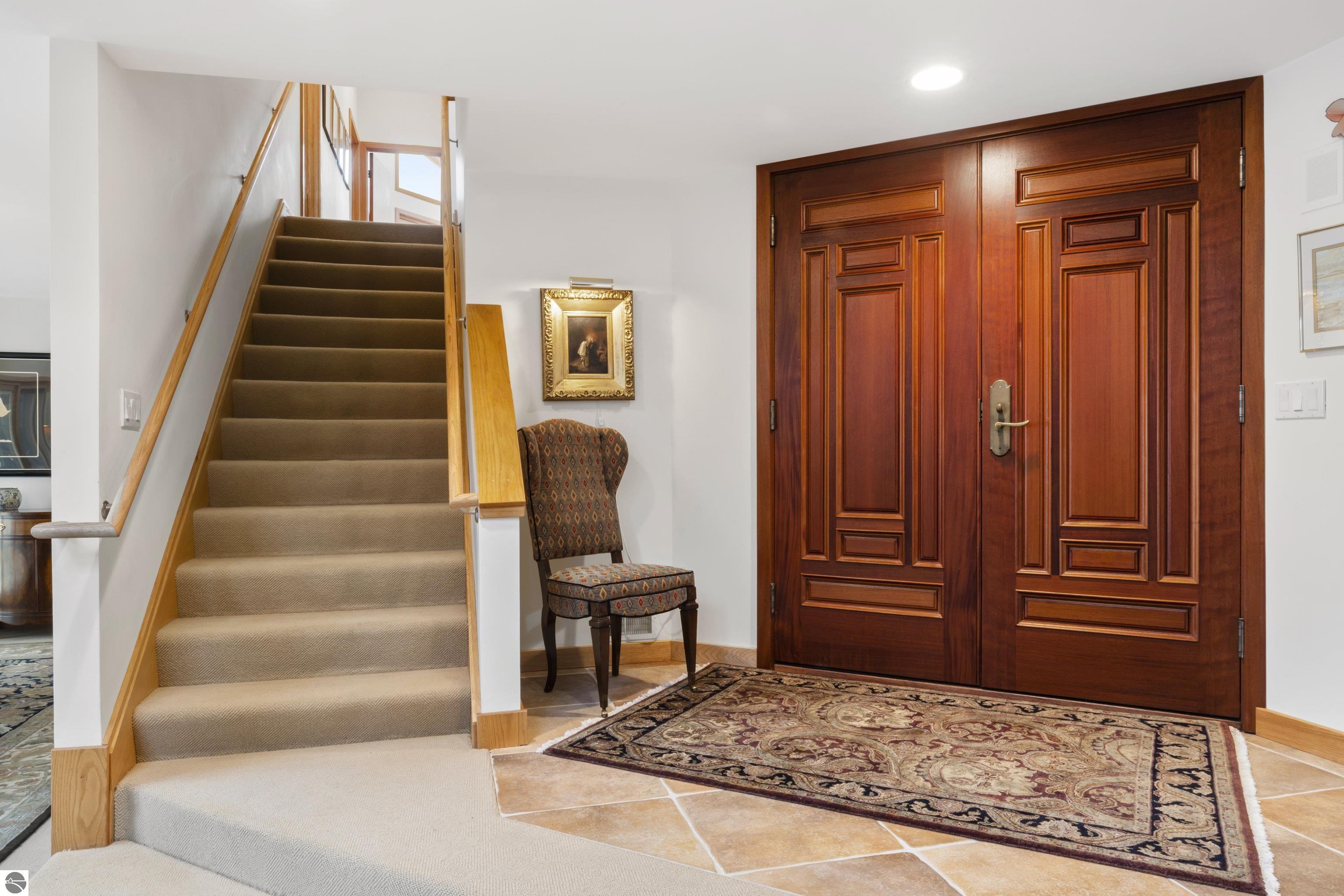 3151 Crystal Drive