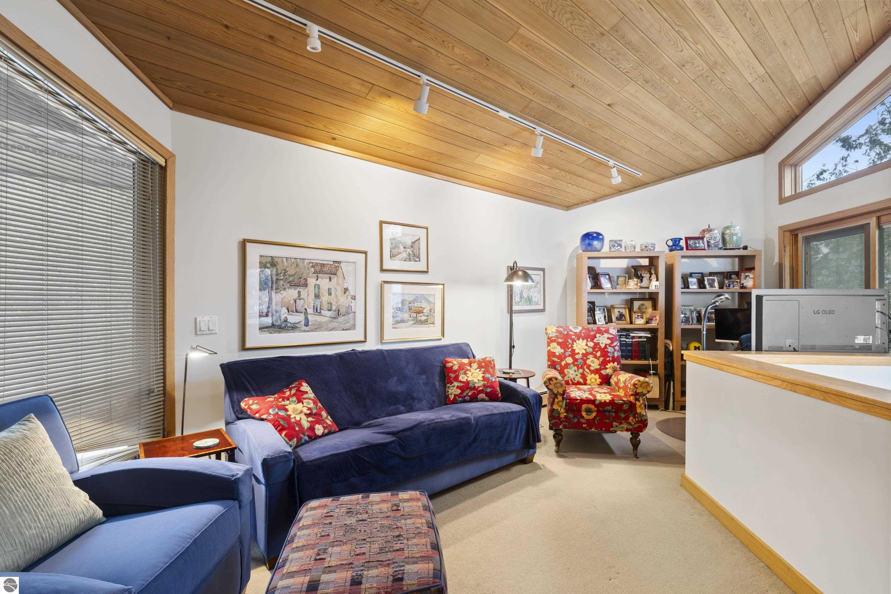 3151 Crystal Drive