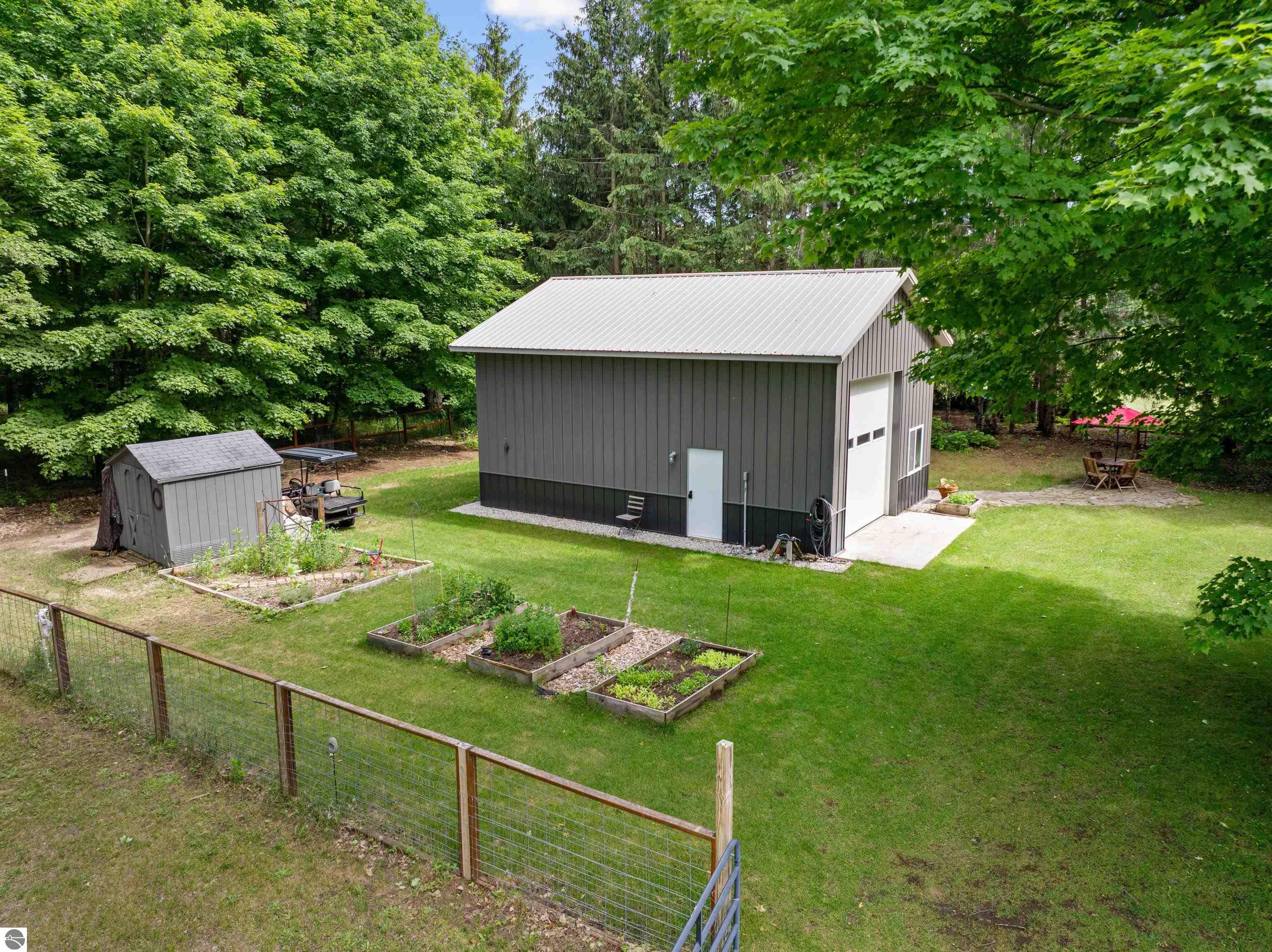 9055 Homestead Road