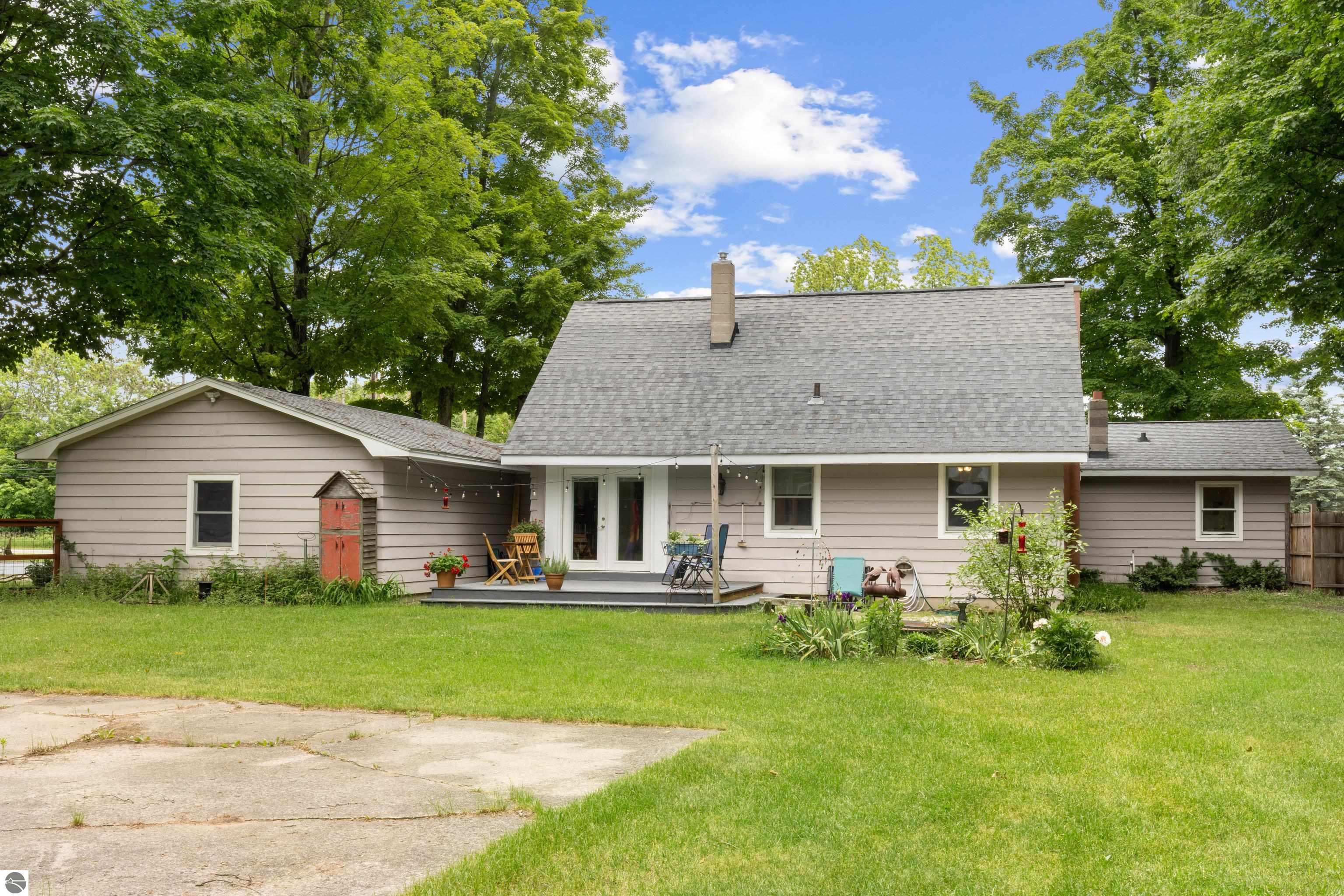 9055 Homestead Road