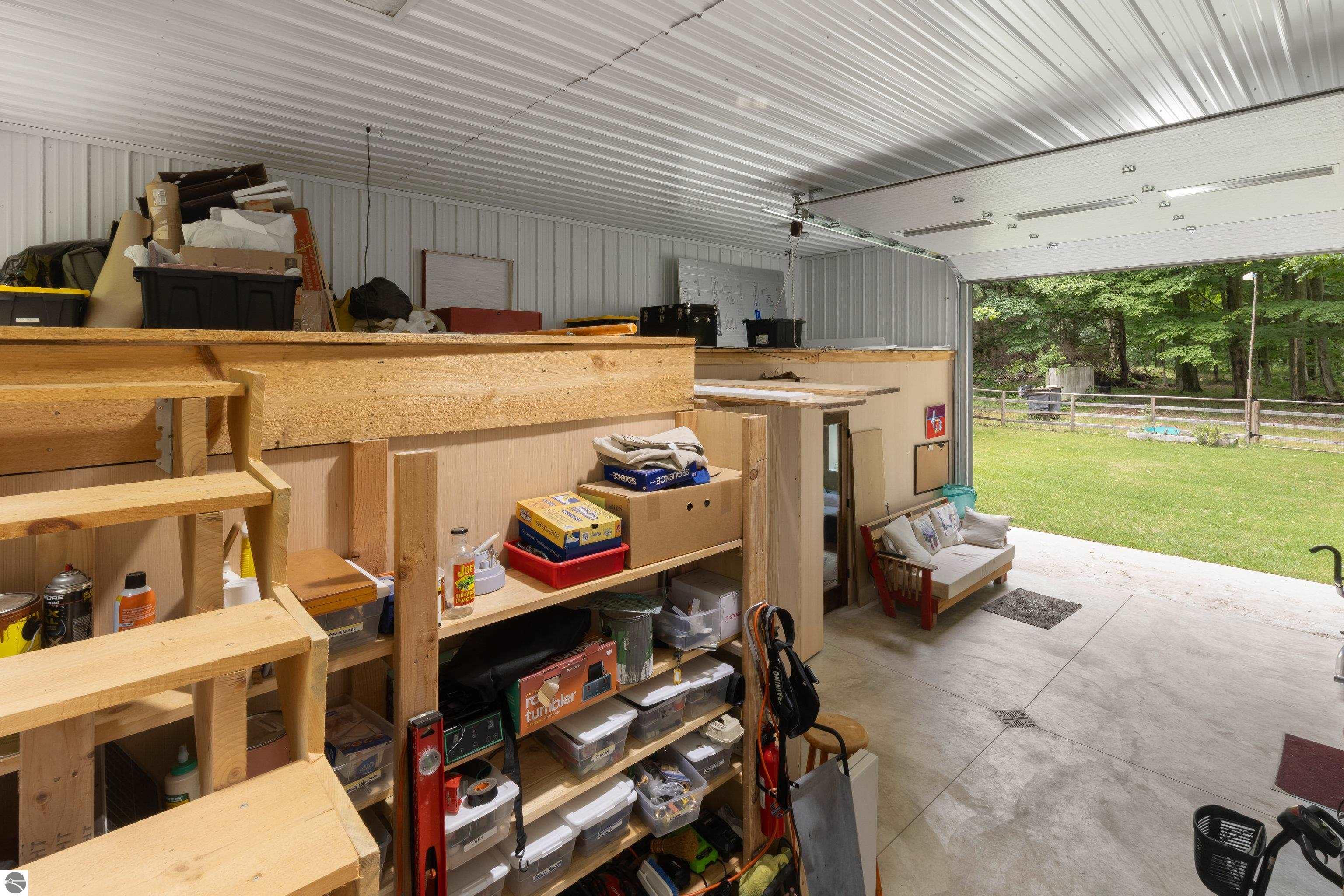 9055 Homestead Road