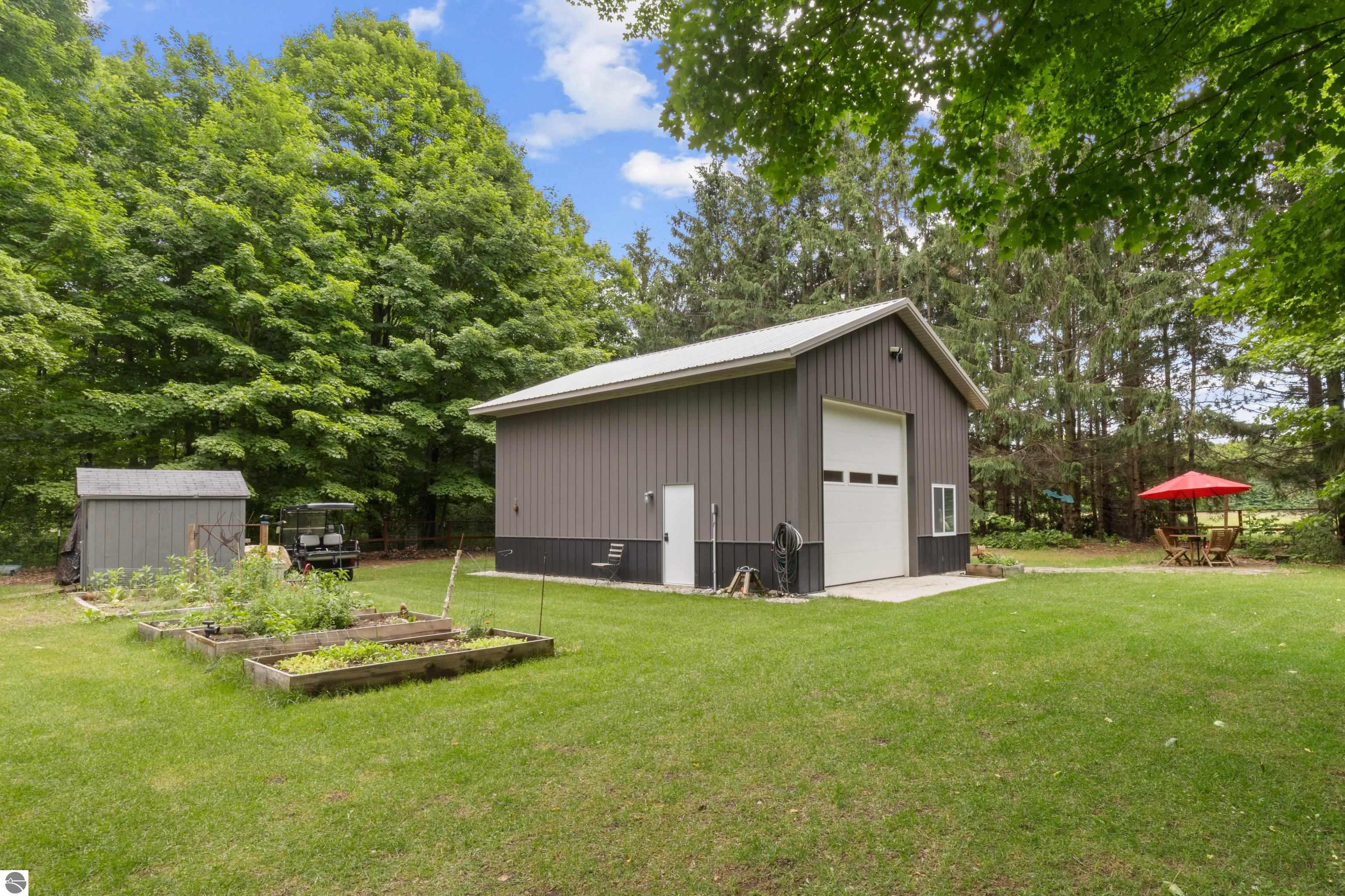 9055 Homestead Road