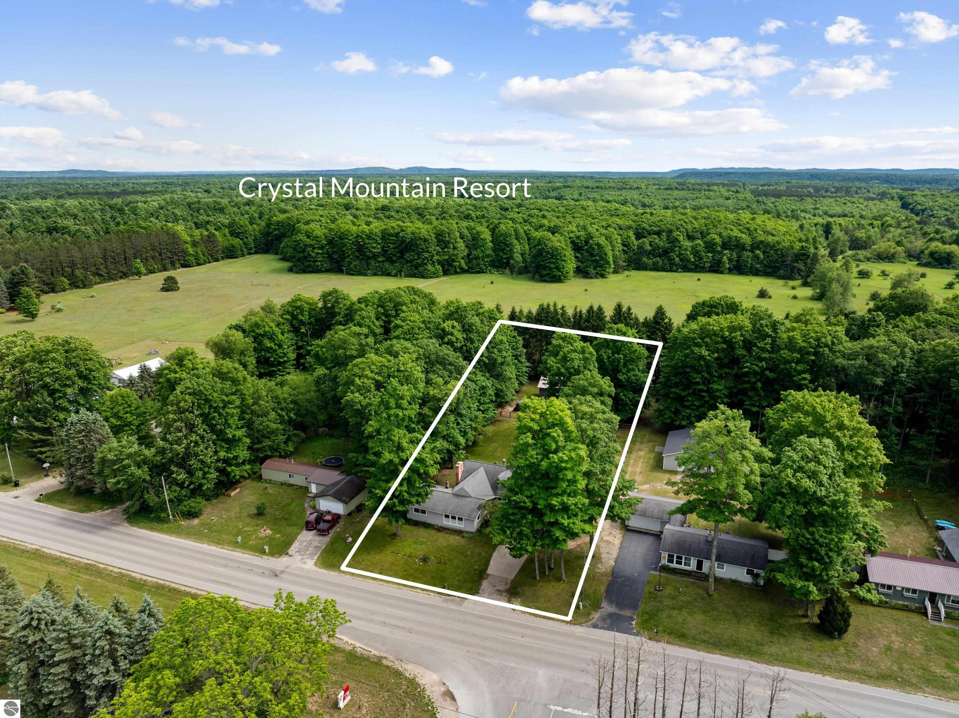 9055 Homestead Road