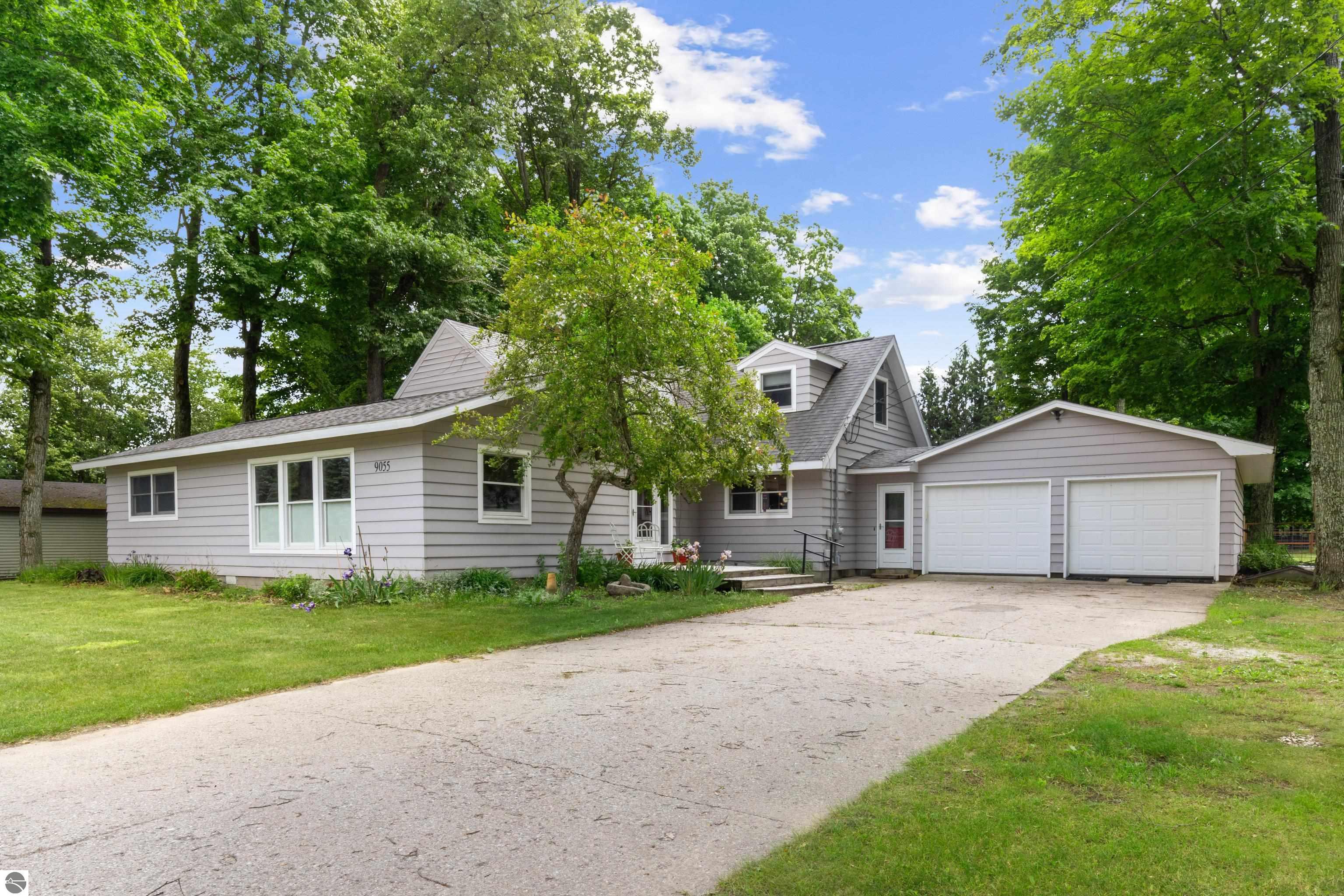 9055 Homestead Road