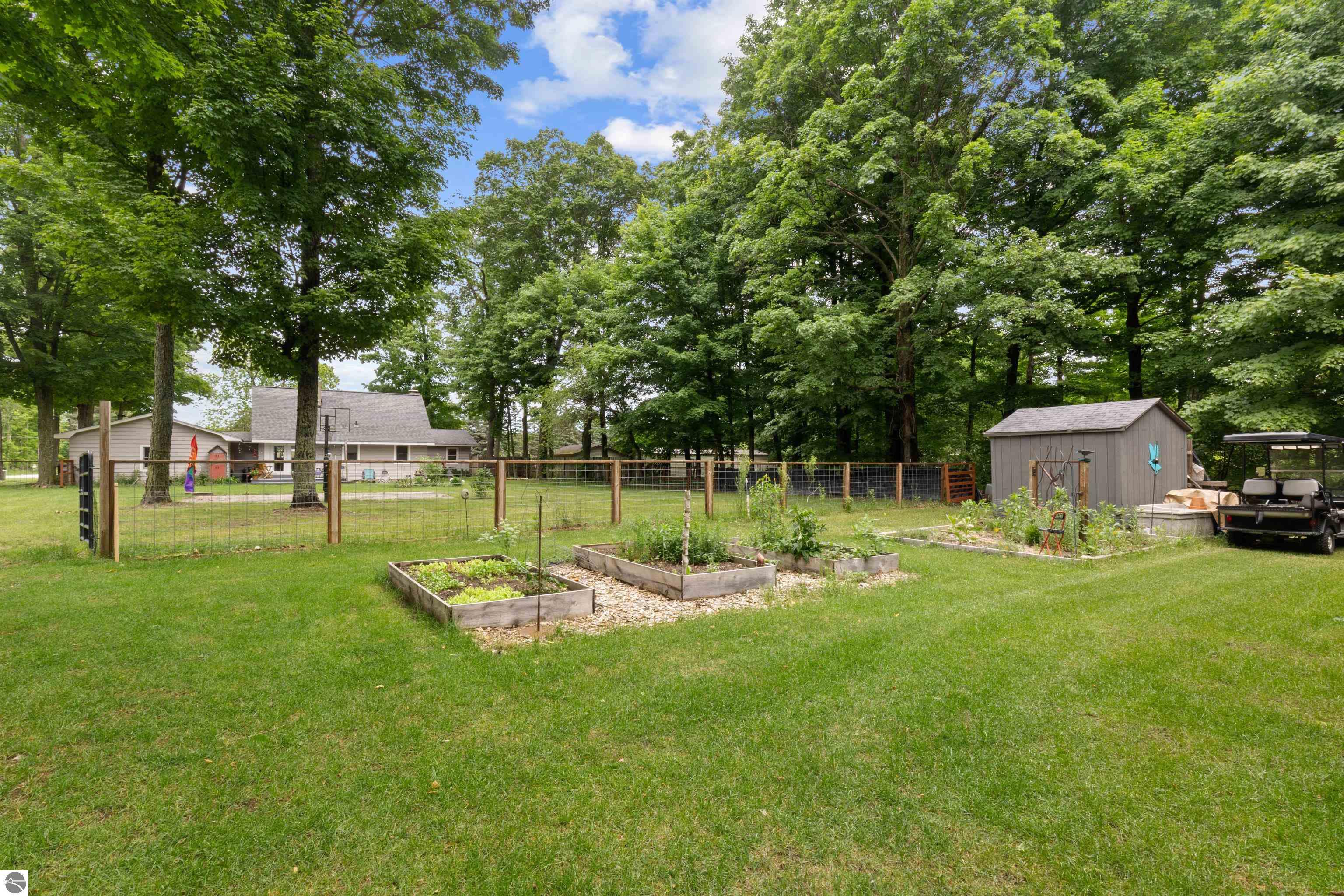 9055 Homestead Road