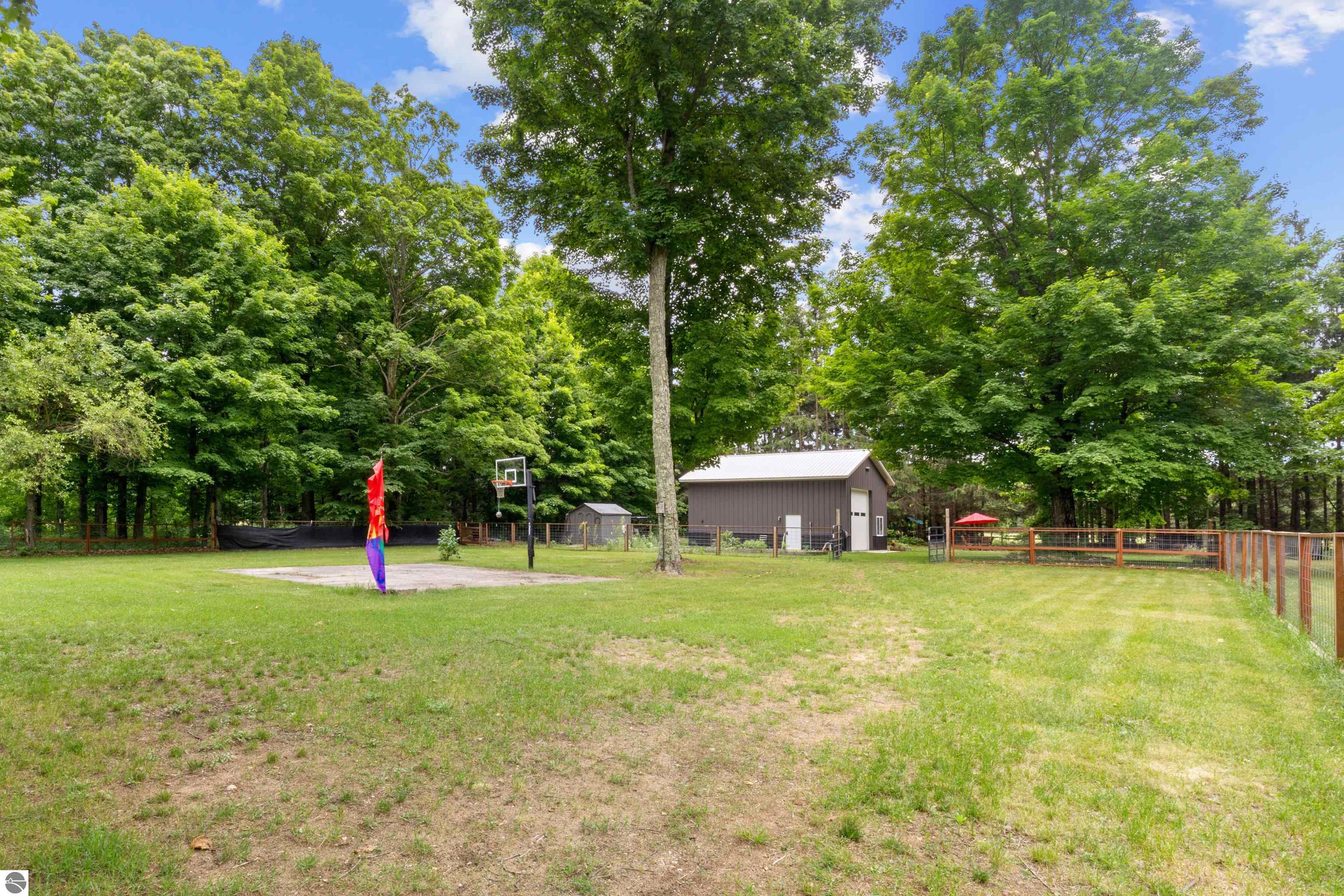 9055 Homestead Road