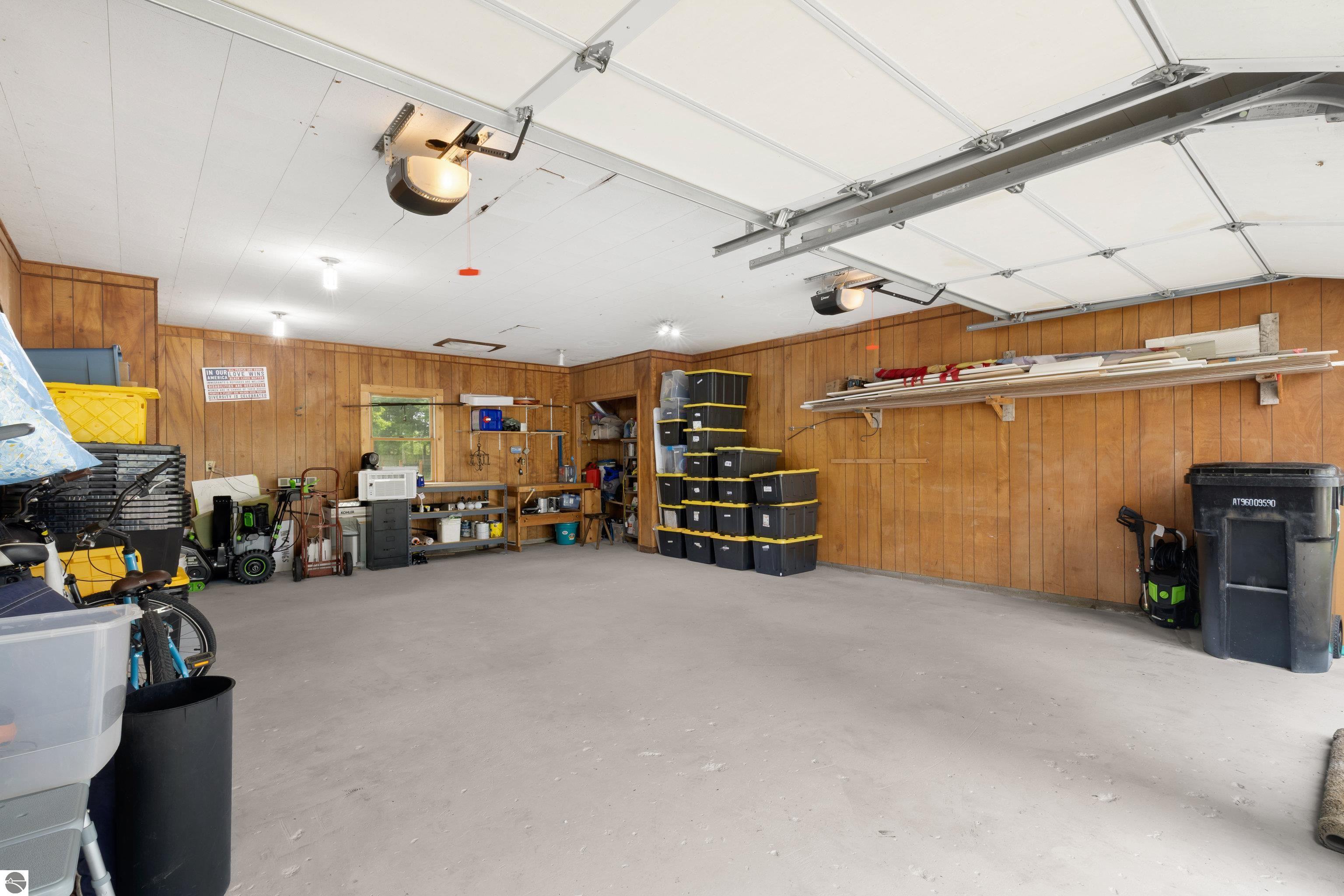 9055 Homestead Road