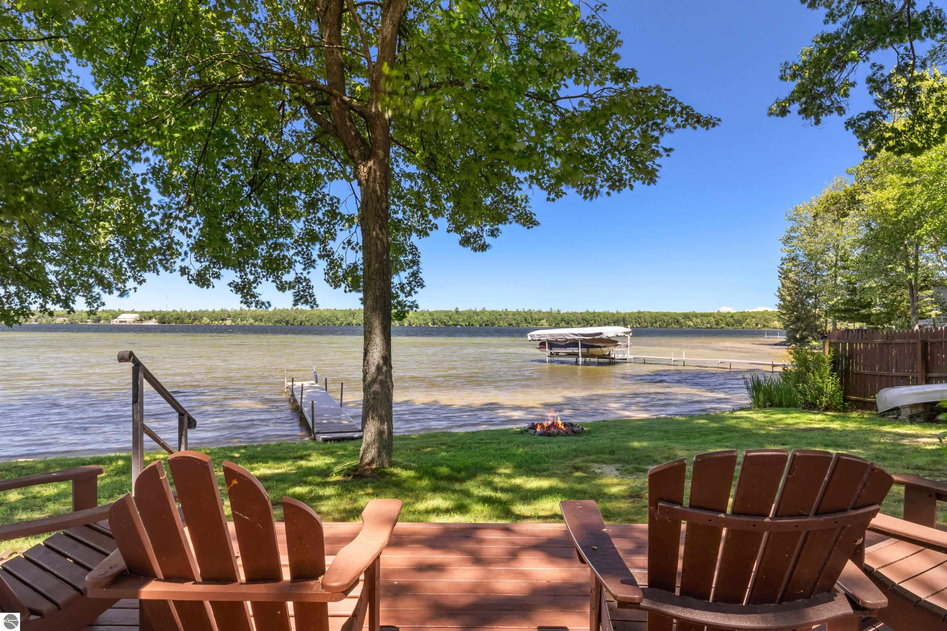 4871 Lakeview Drive