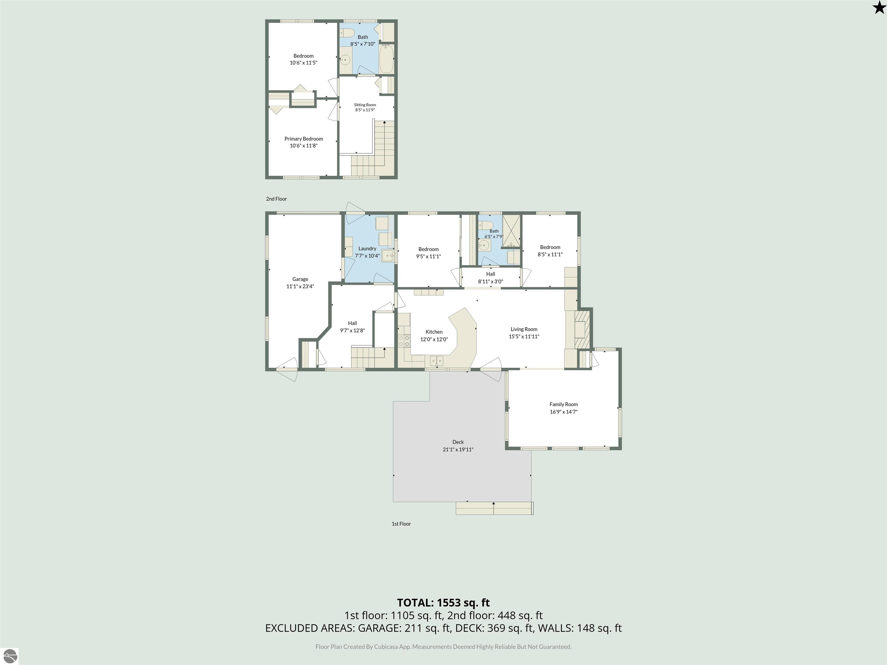 4871 Lakeview Drive