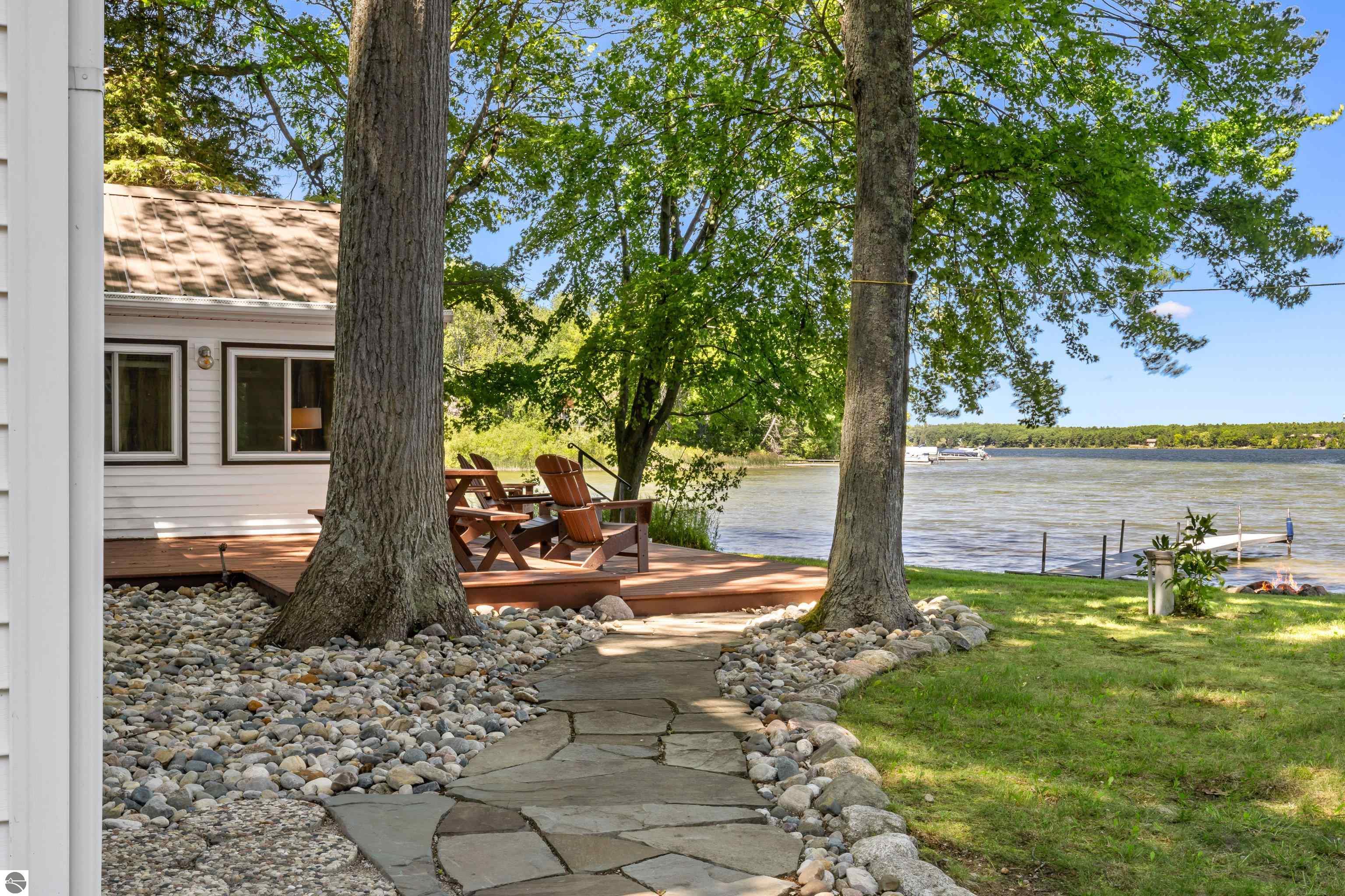 4871 Lakeview Drive