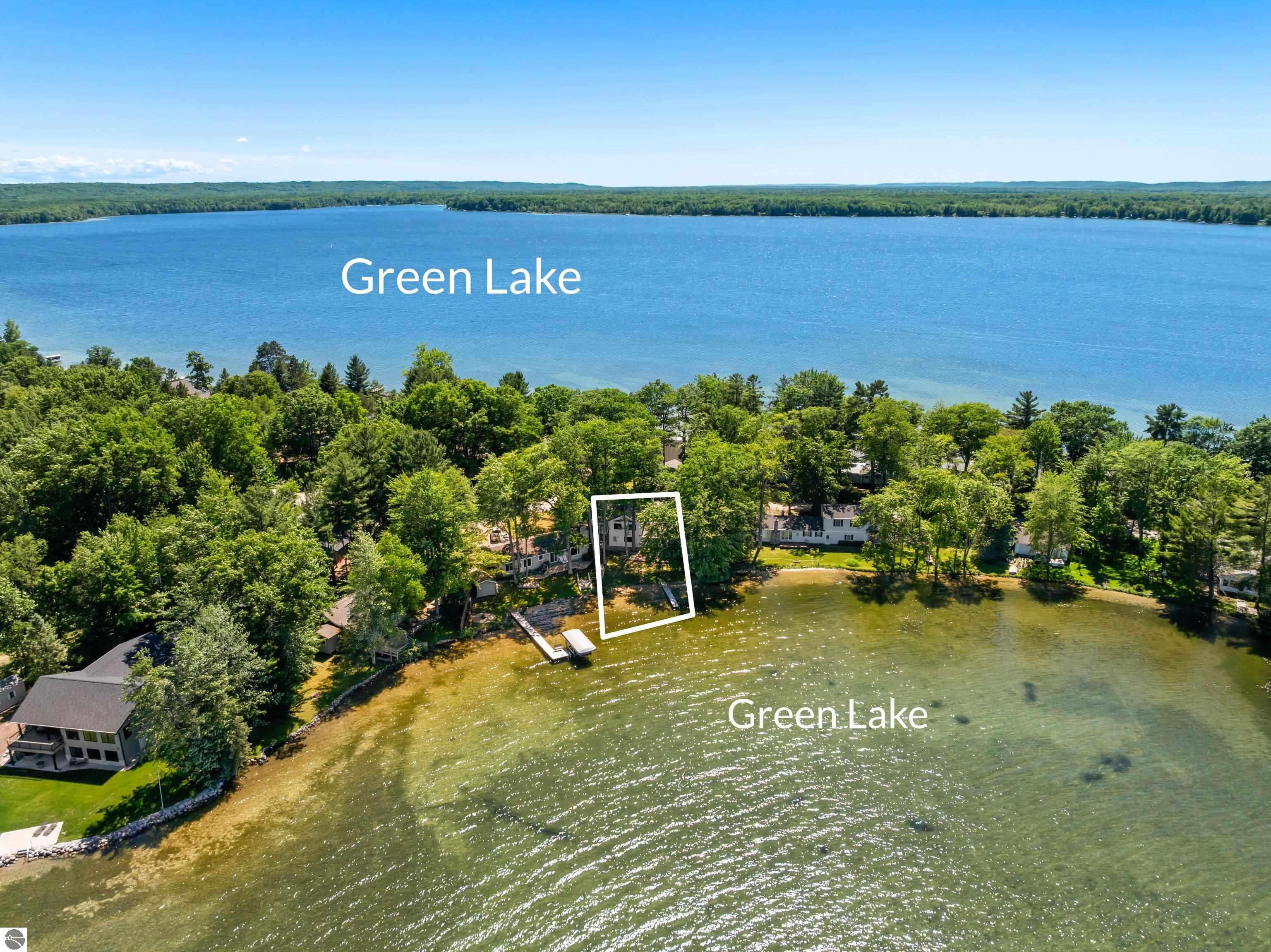 4871 Lakeview Drive
