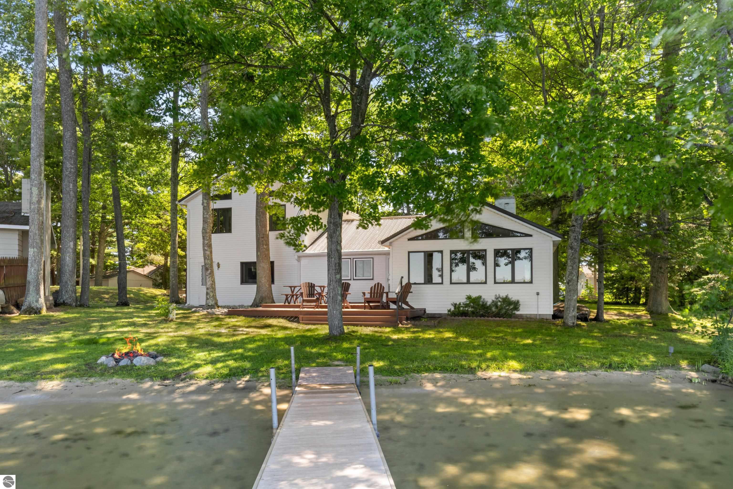 4871 Lakeview Drive