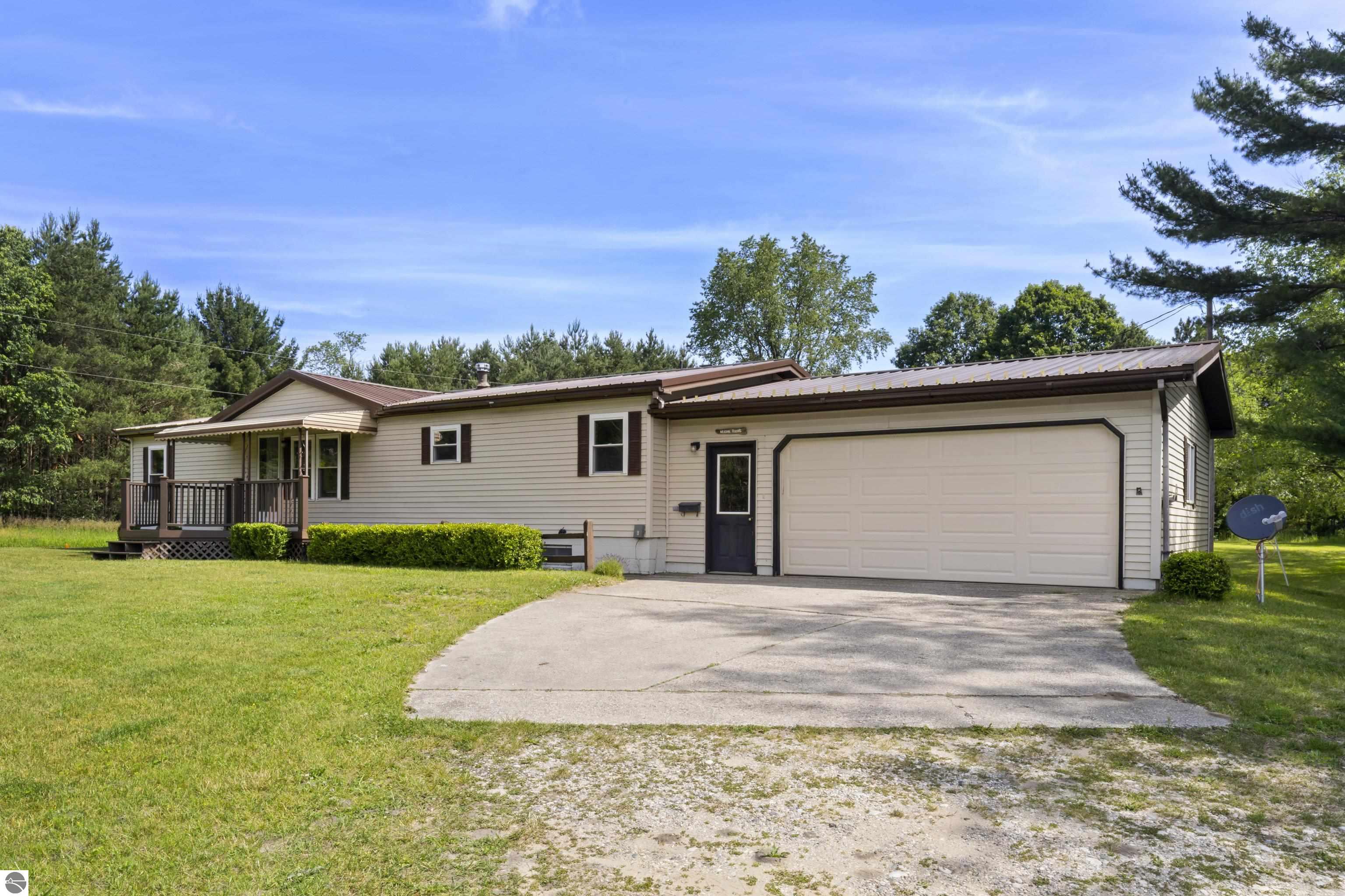 4247 S Scenic Highway