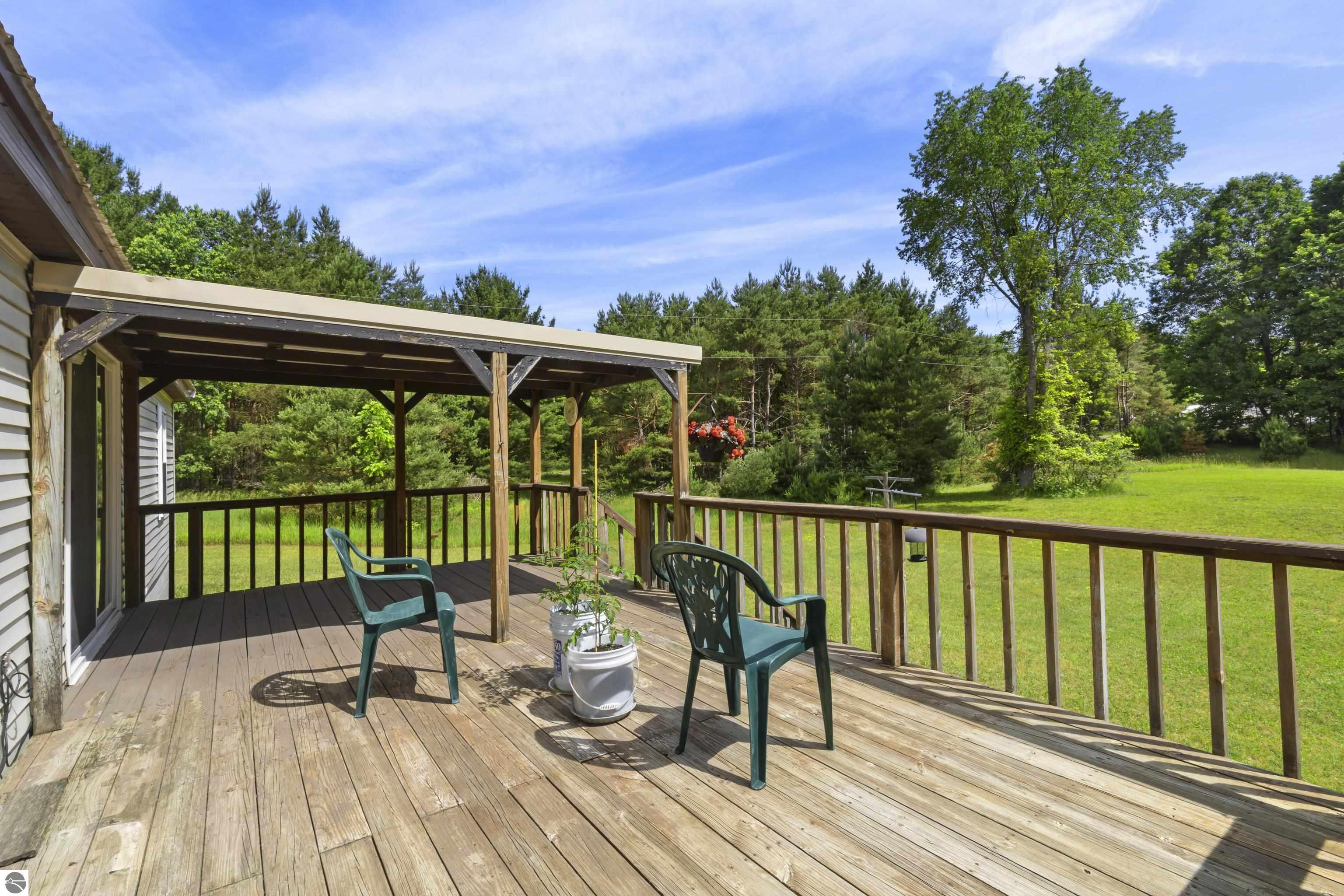 4247 S Scenic Highway