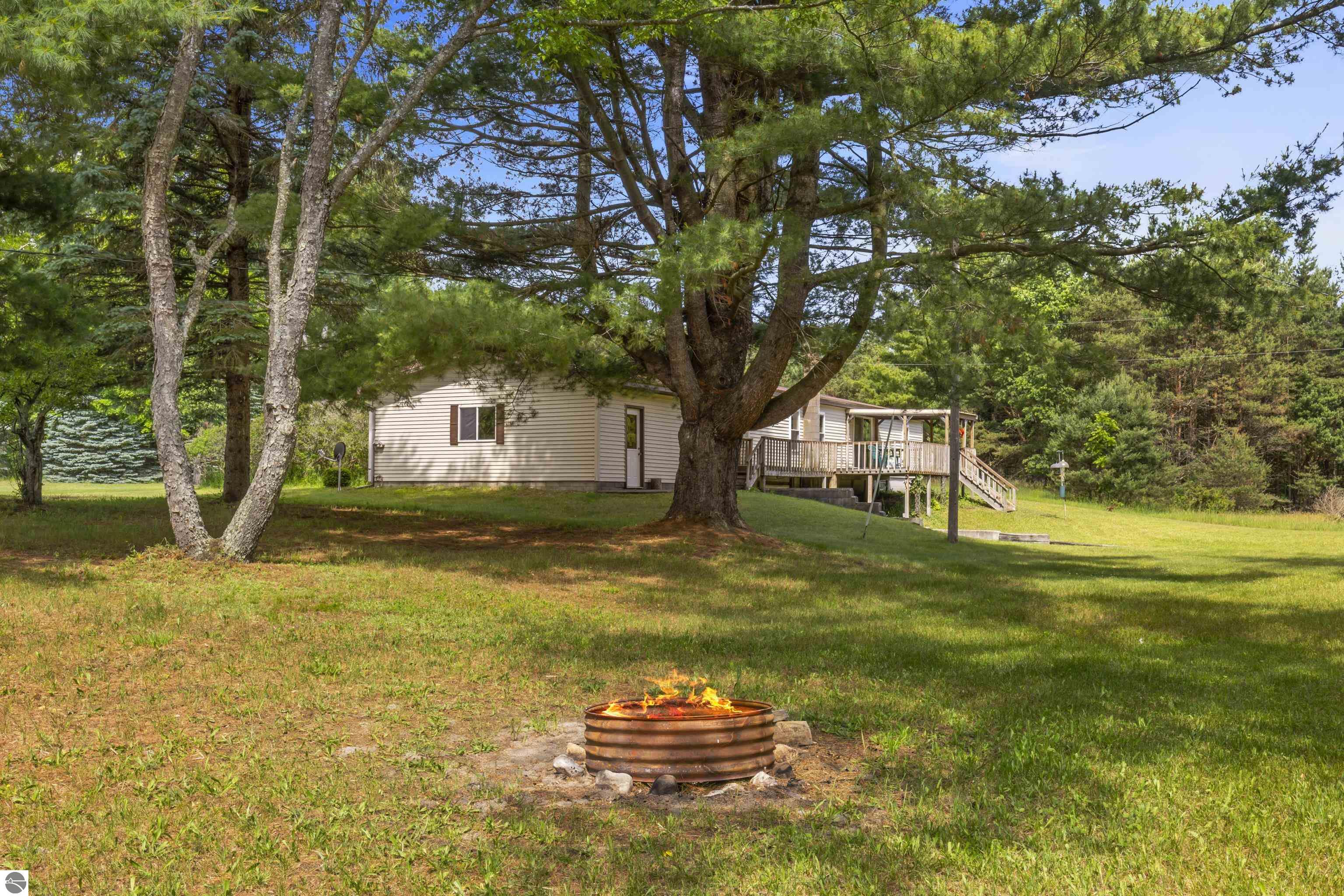 4247 S Scenic Highway