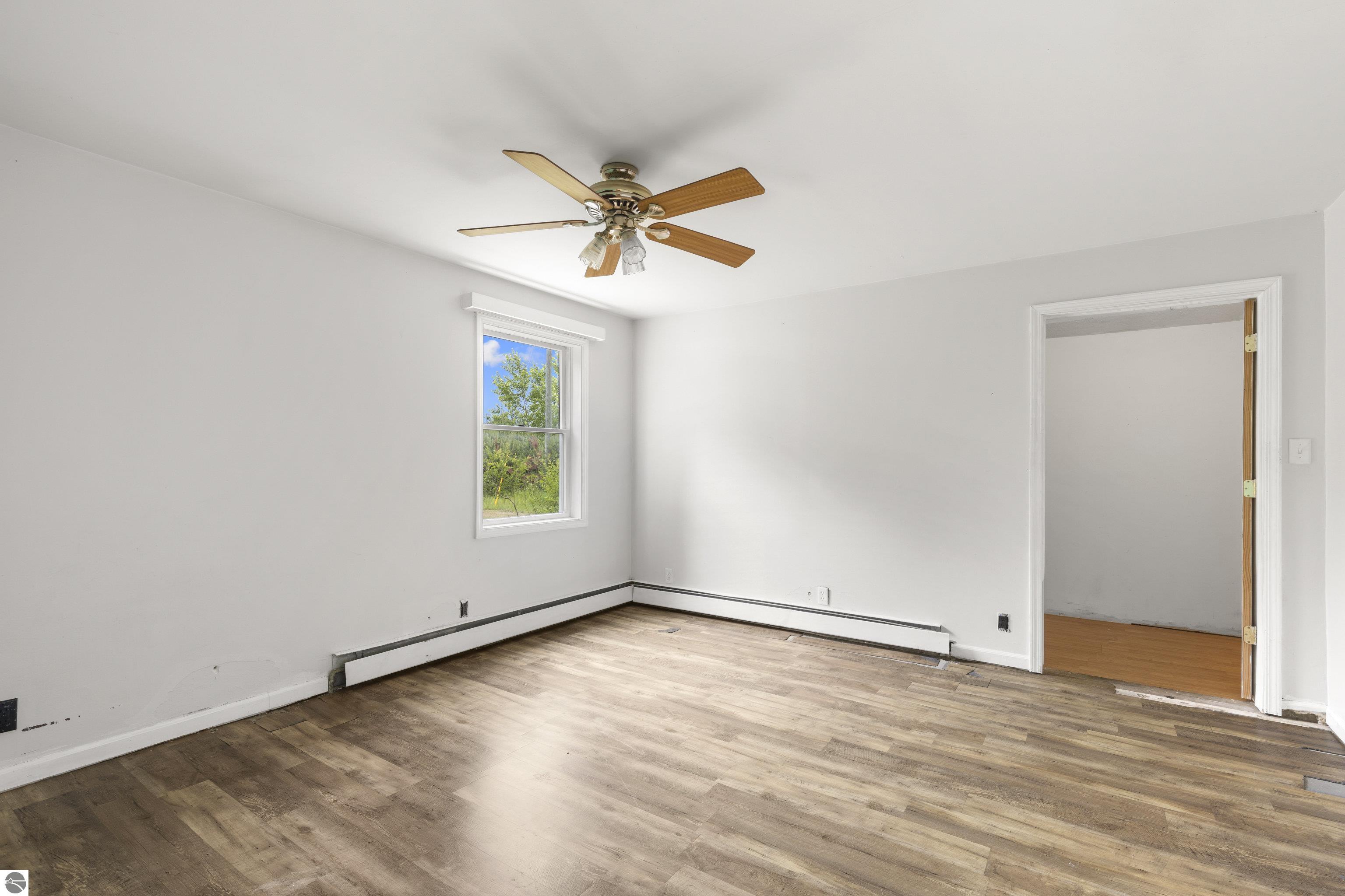 10080 Homestead Road