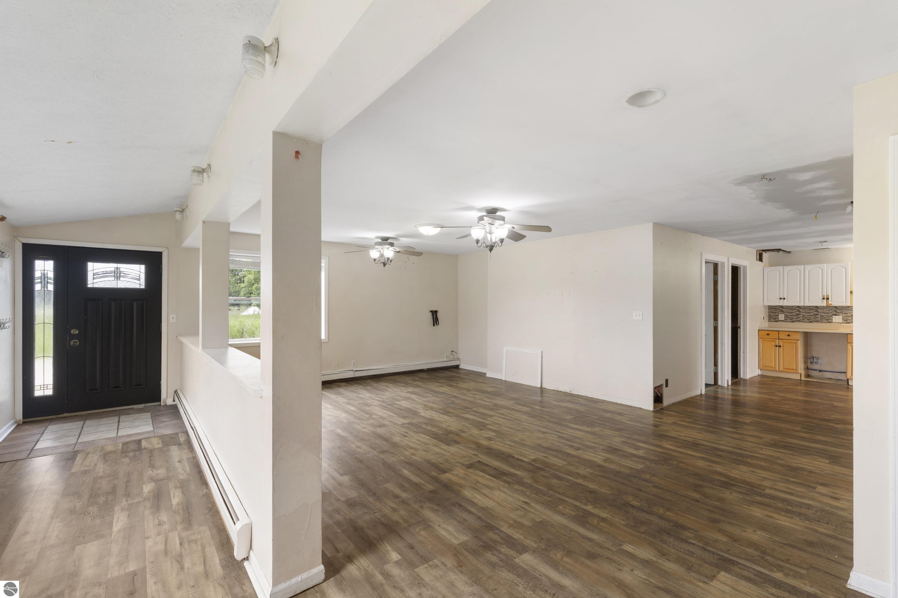 10080 Homestead Road