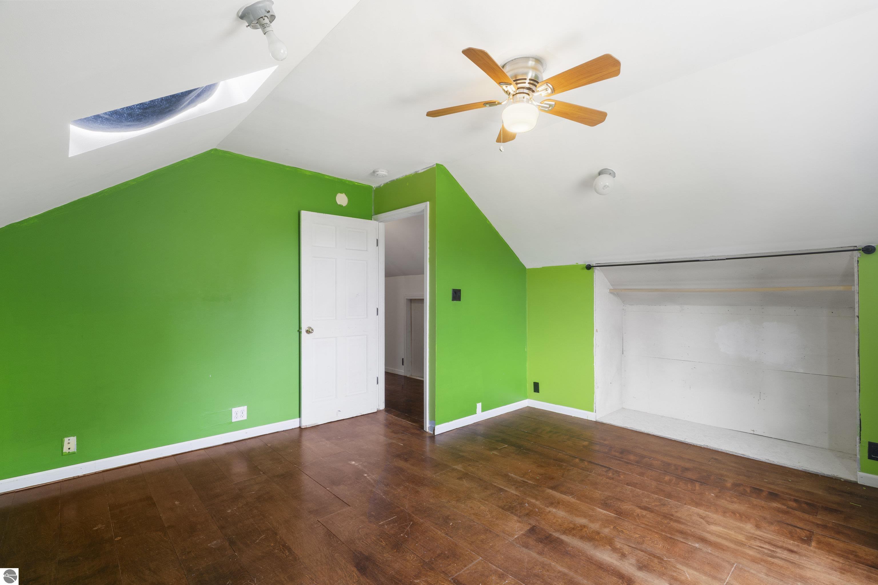 10080 Homestead Road
