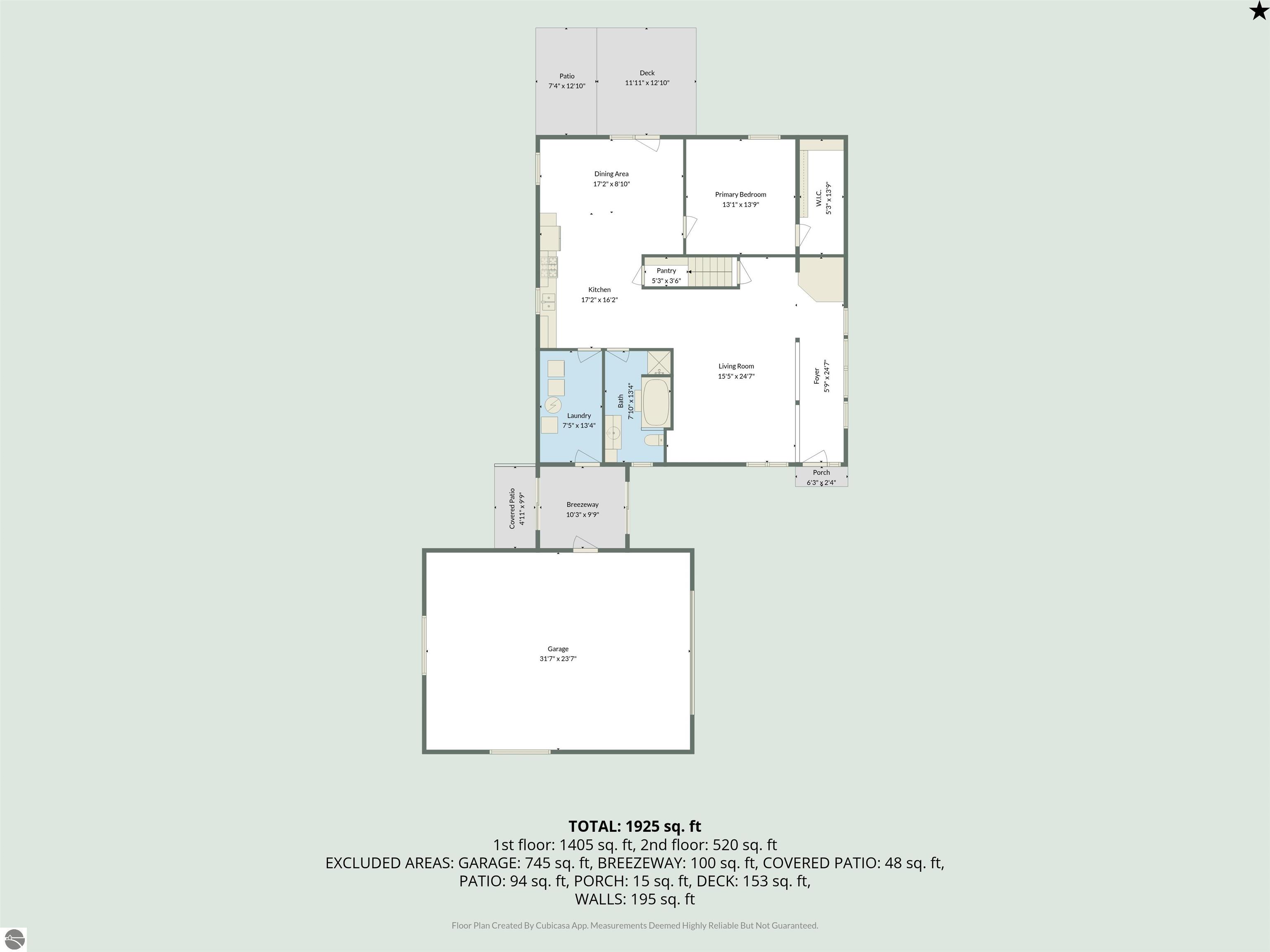 10080 Homestead Road