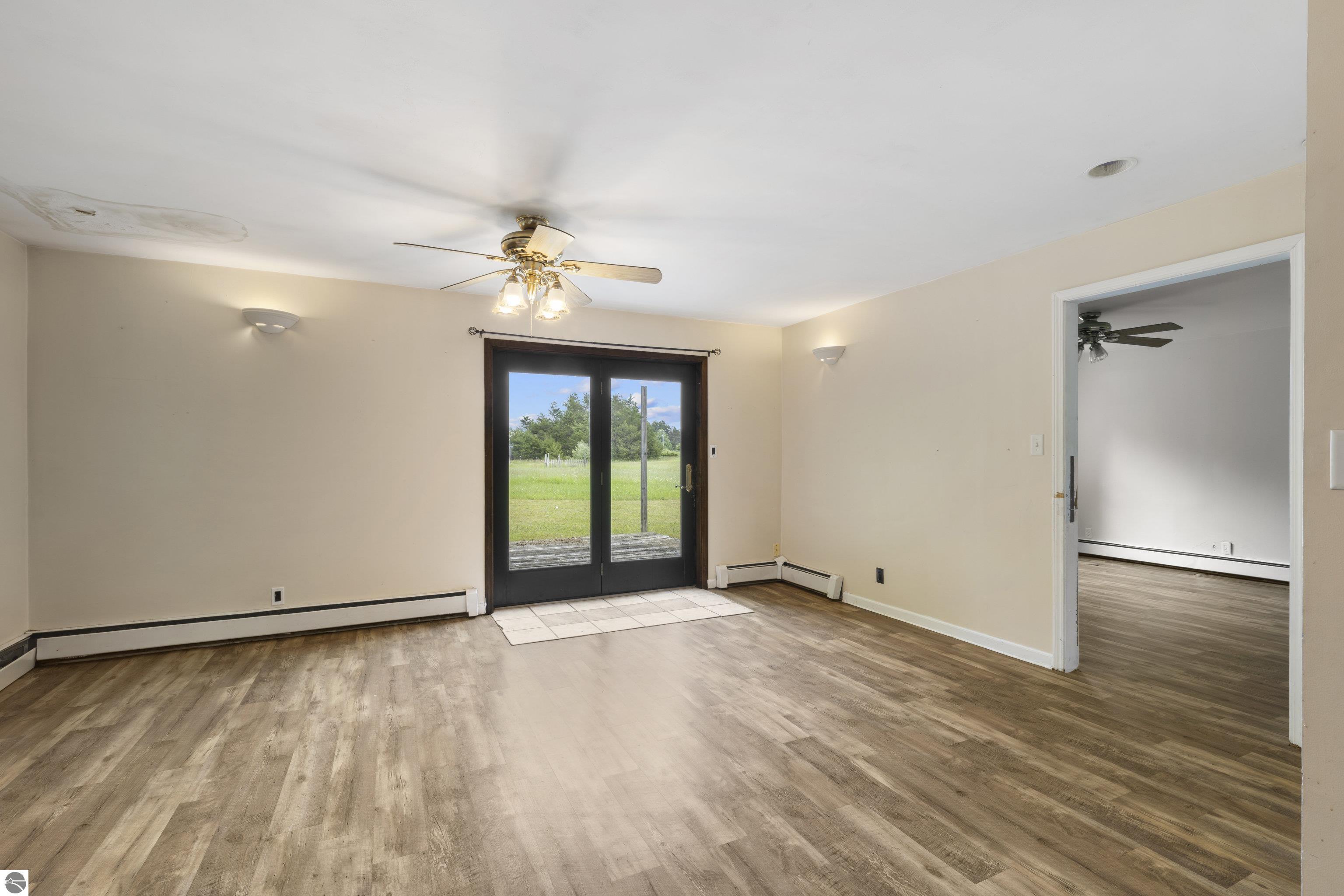 10080 Homestead Road