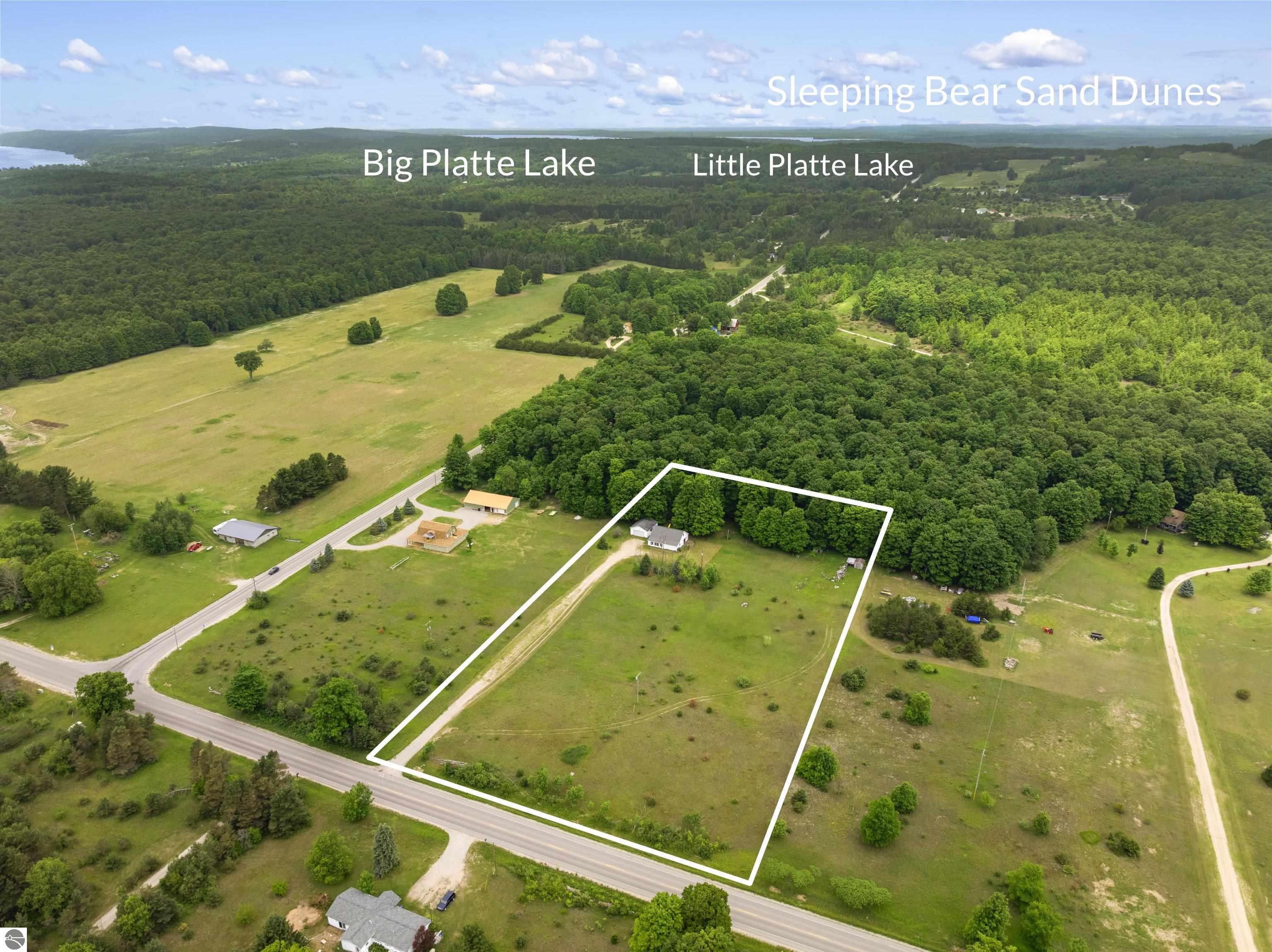 10080 Homestead Road
