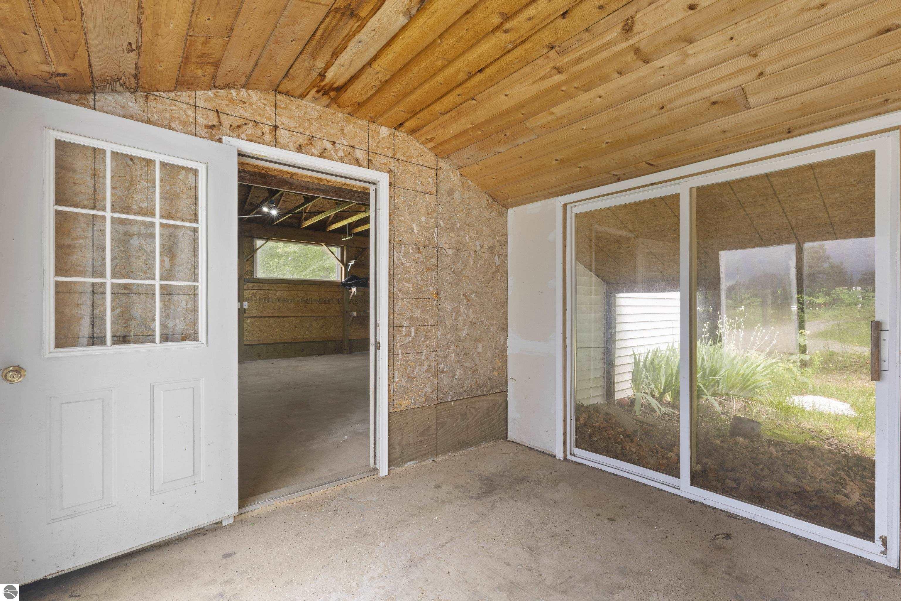 10080 Homestead Road