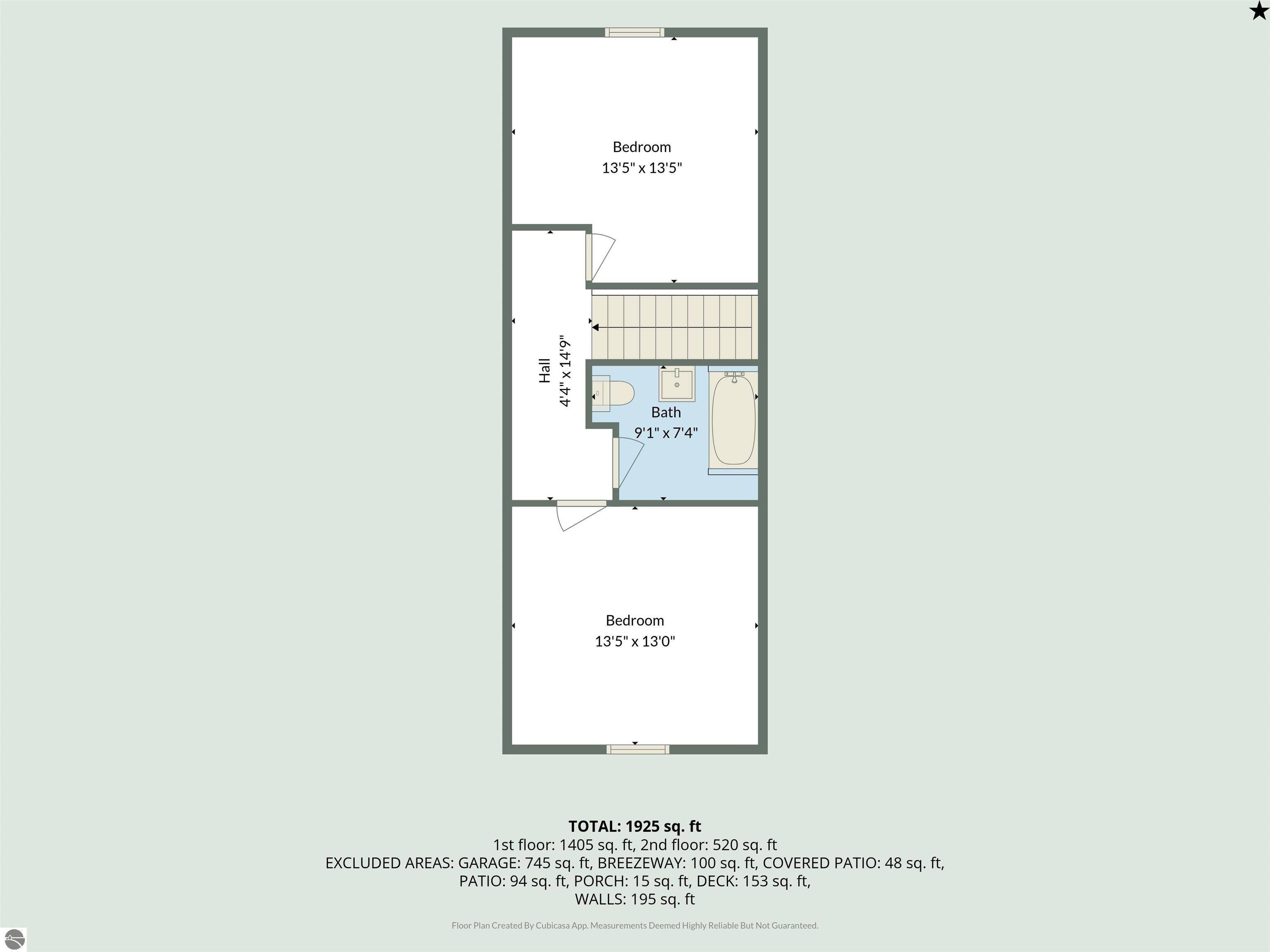 10080 Homestead Road