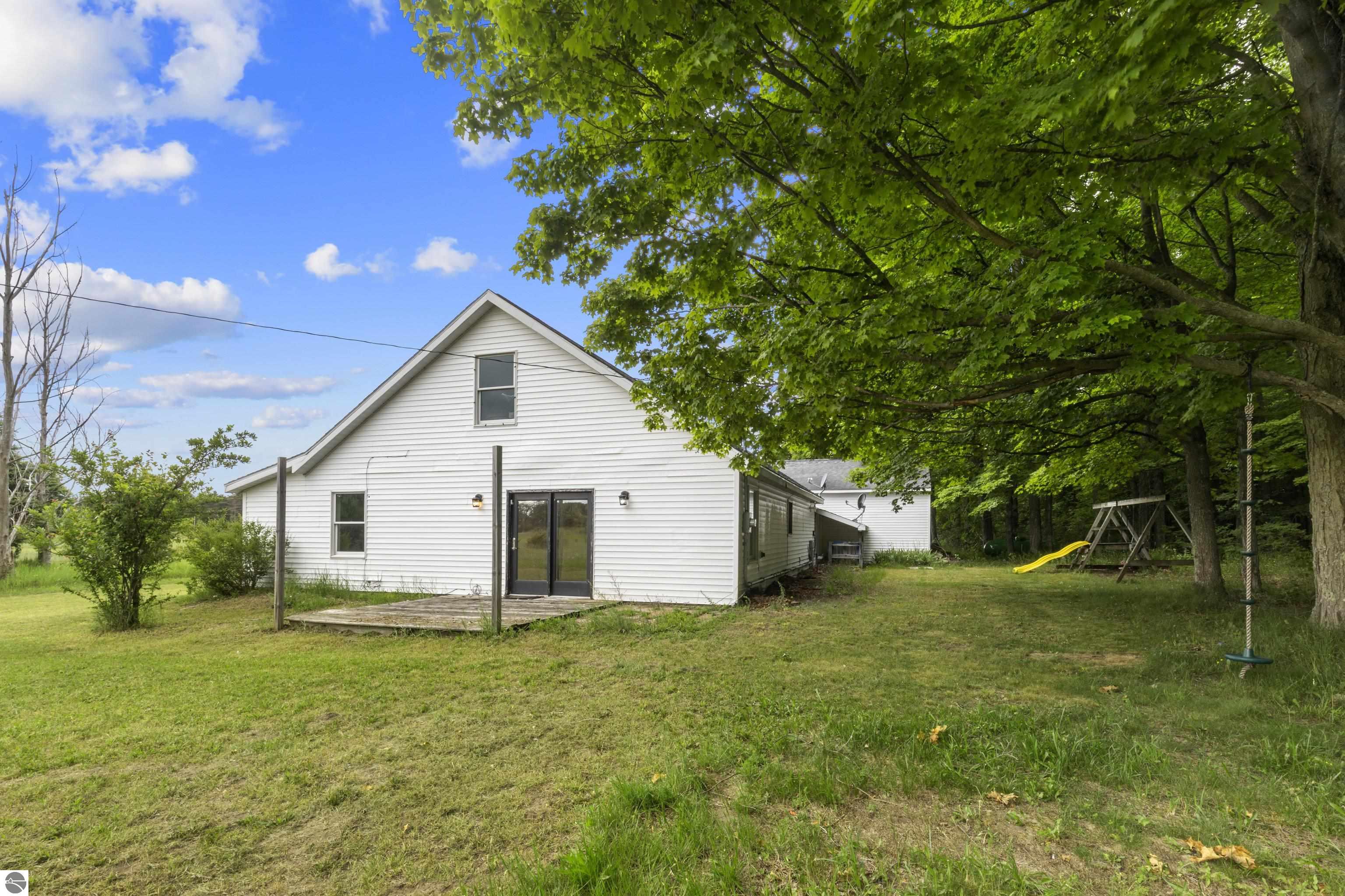 10080 Homestead Road
